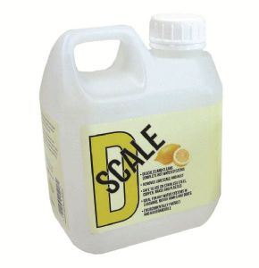 D Scale 1Ltr DSCL10004