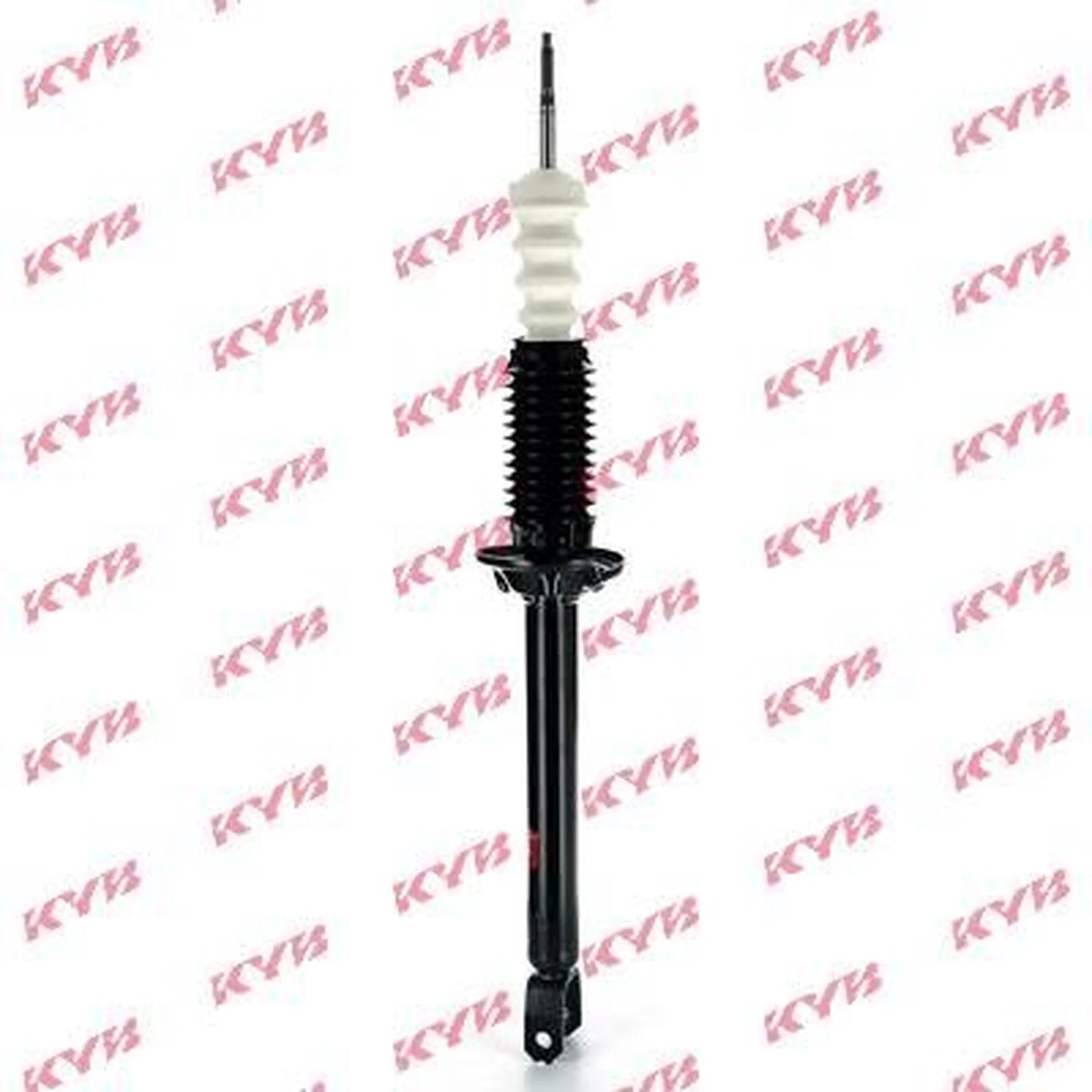KYB 2 x Shock Absorbers