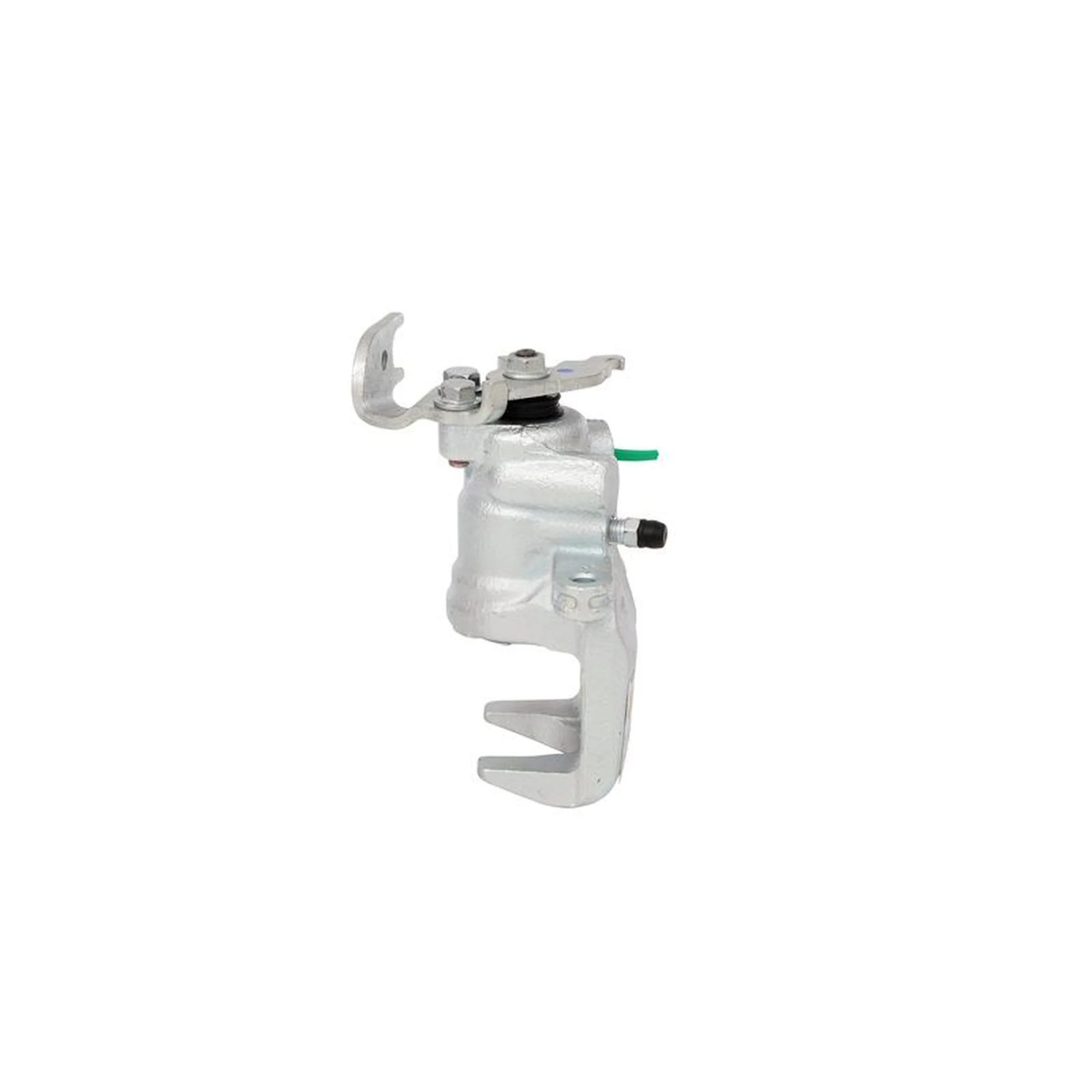 Bosch Brake Caliper Assembly Rear Left 0 986 134 173