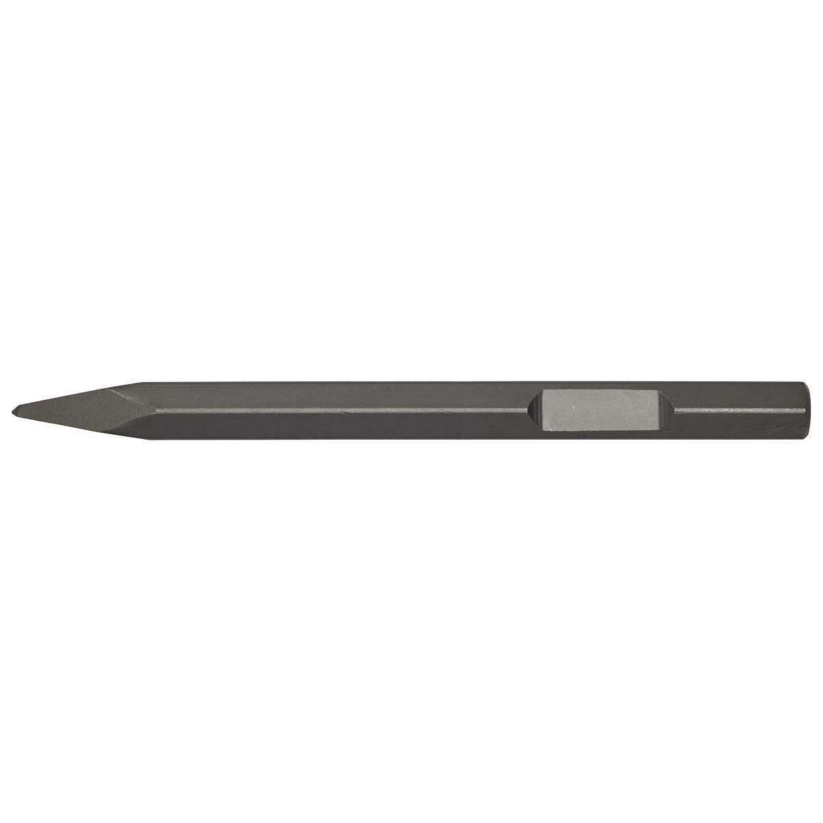 Sealey Point 375mm Bosch 11304 B1PT