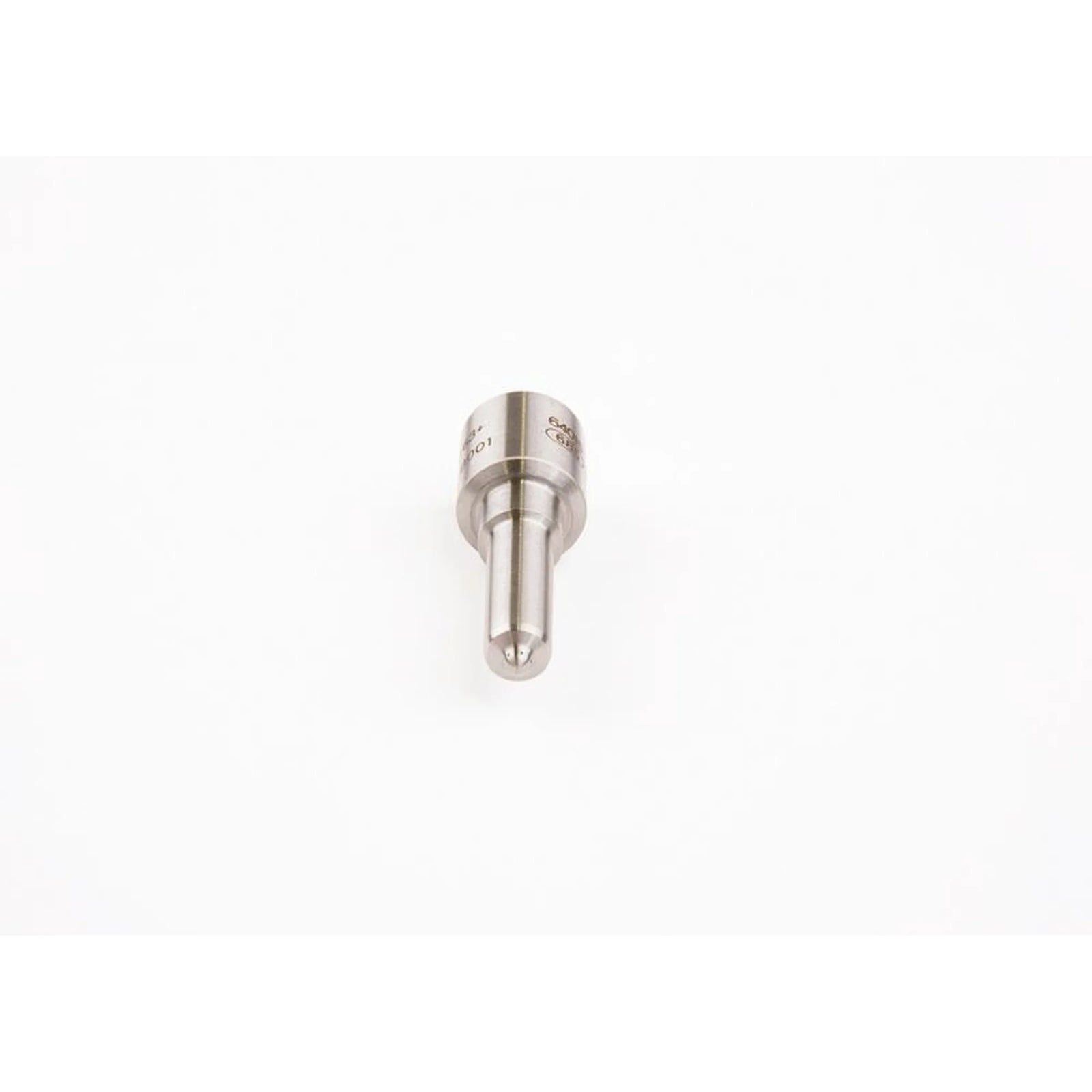 Bosch Diesel Injector Nozzle Tip 0 433 171 740