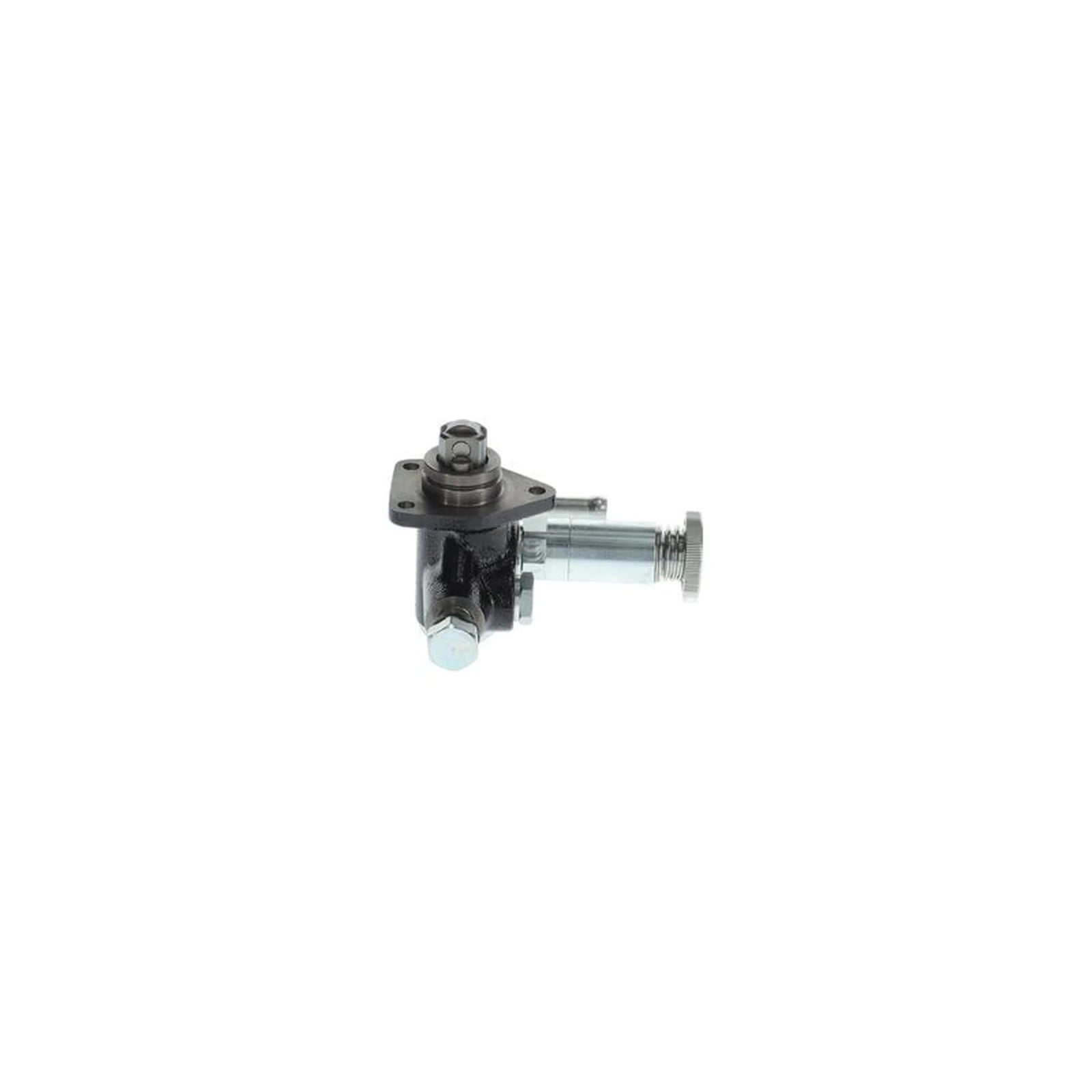 Bosch Fuel Pump Assembly H 105 217 148