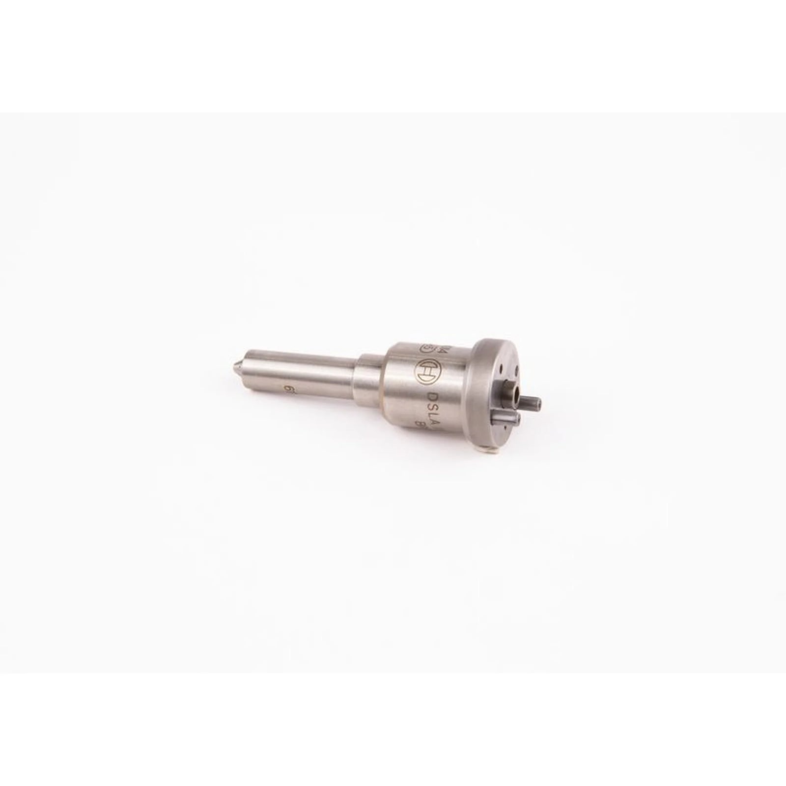 Bosch Injector Nozzle Repair Kit 2 437 010 079