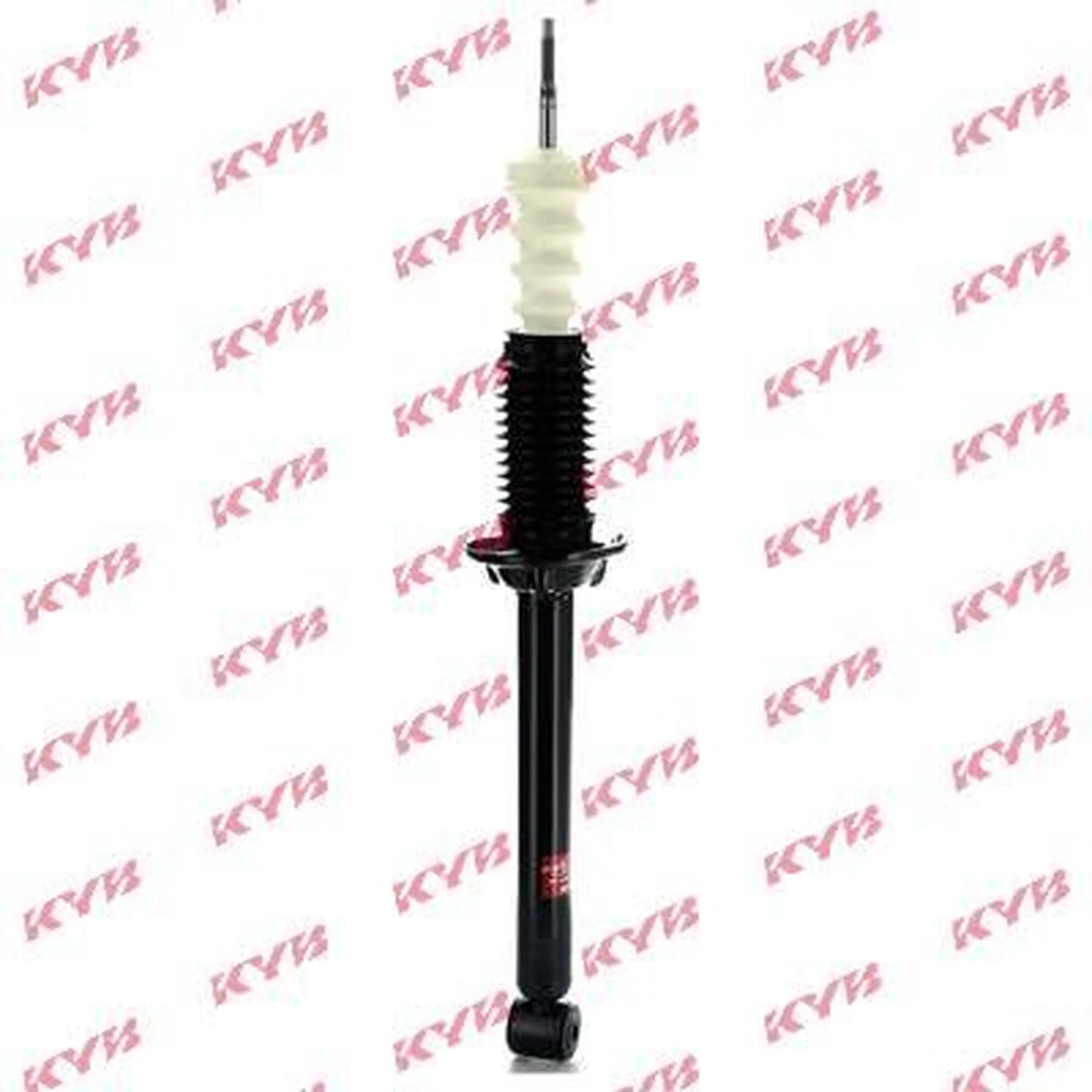 KYB Shock Absorber Damper Strut Rear 341953