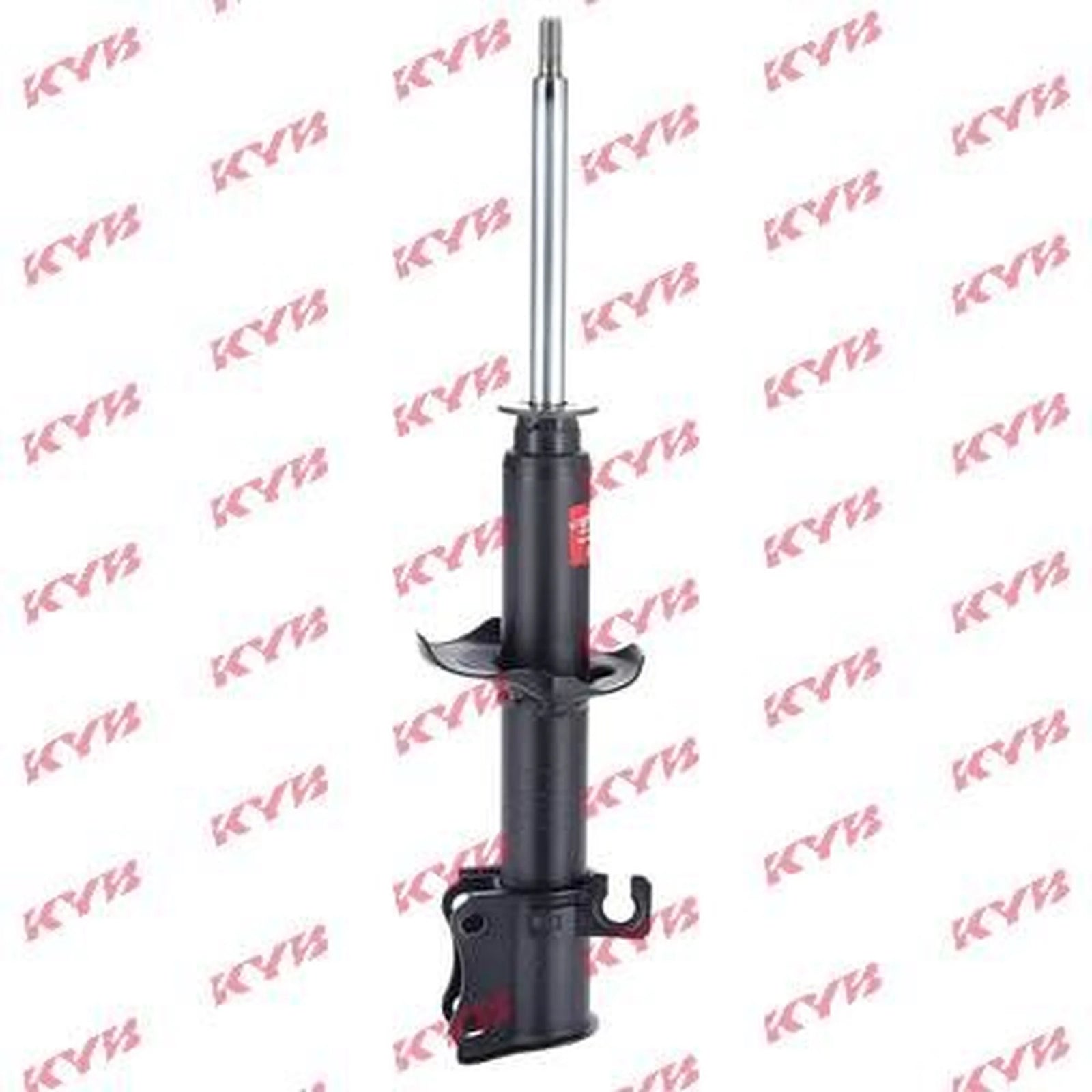 KYB Shock Absorber Damper Strut Front Right 332068