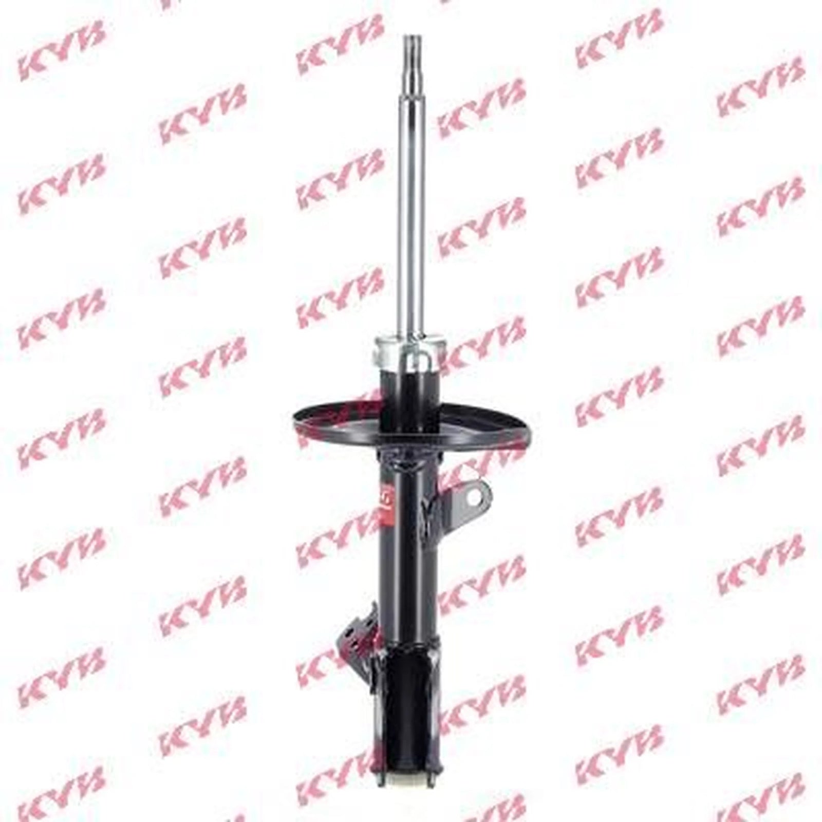 KYB Shock Absorber Damper Strut Front Left 333361