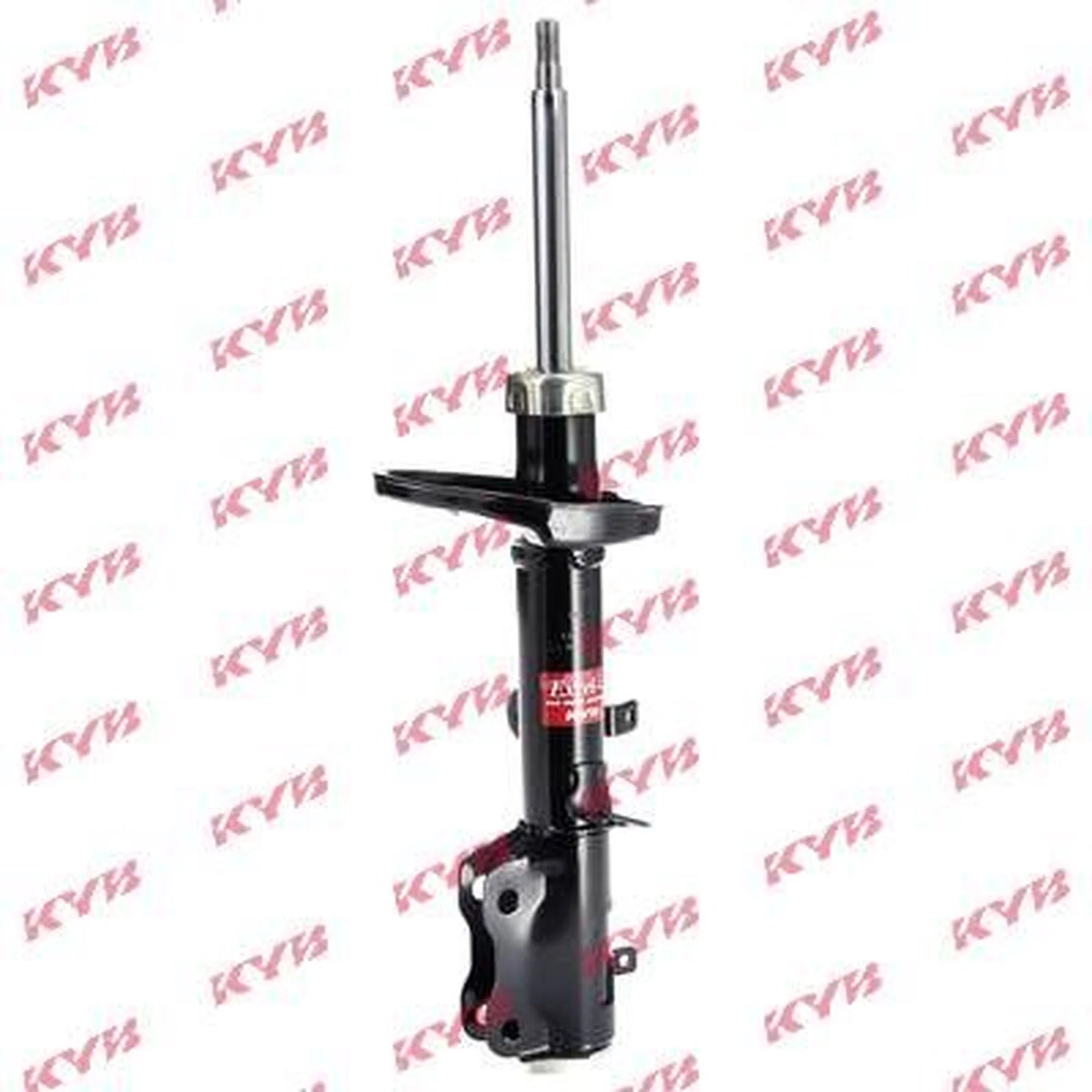 KYB Shock Absorber Damper Strut Rear Right 334178