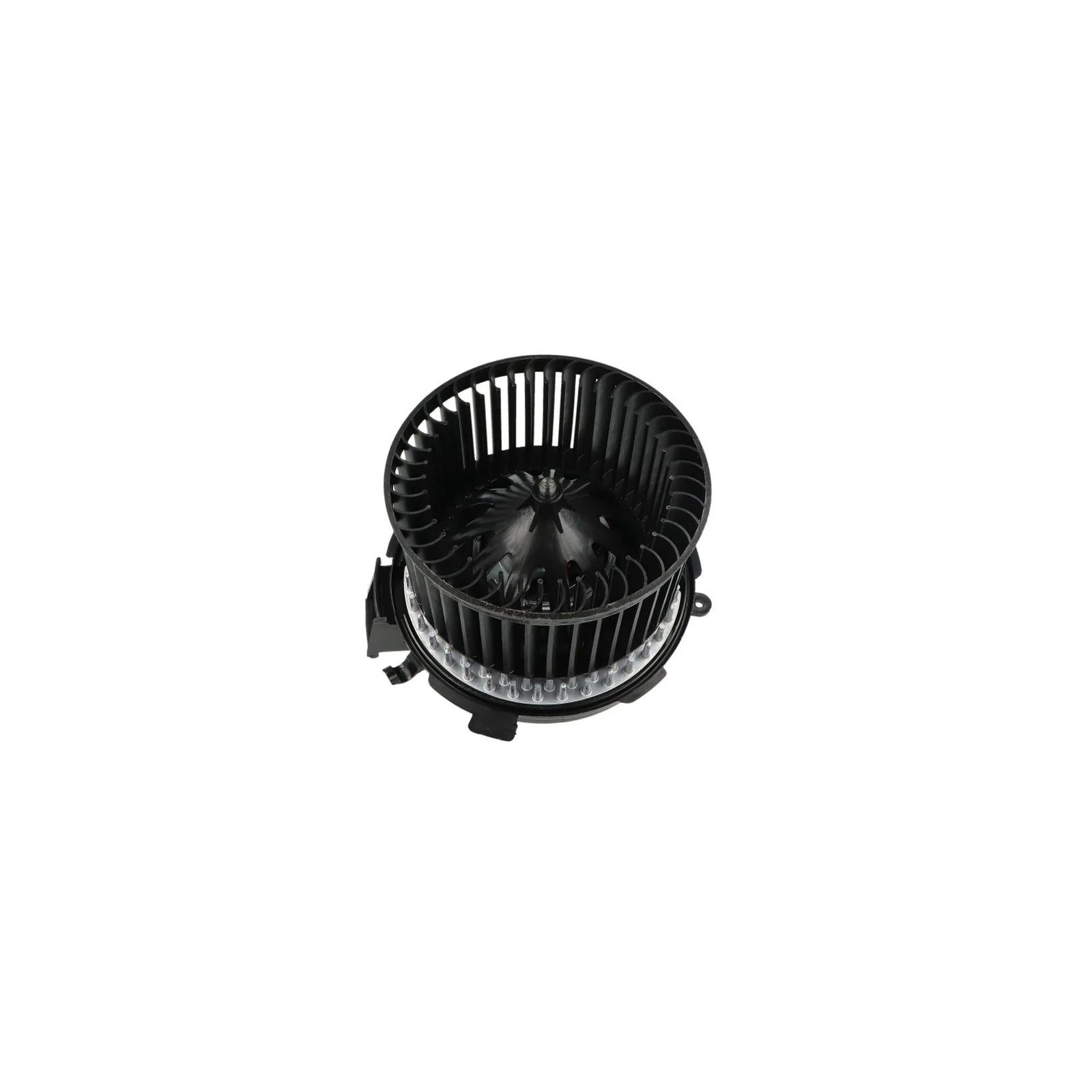 NRF Heater Blower Fan 34014