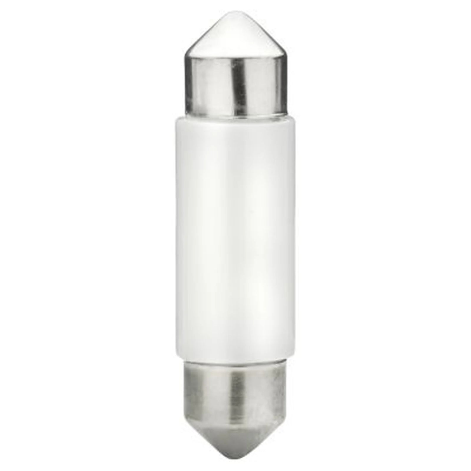 Hella Interior Courtesy Light Bulb SV8.5-8 12V 8GL 178 560-561