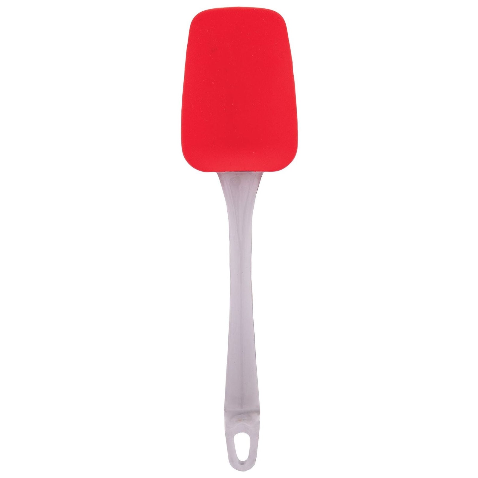 Mr Spoon Silicone 242529