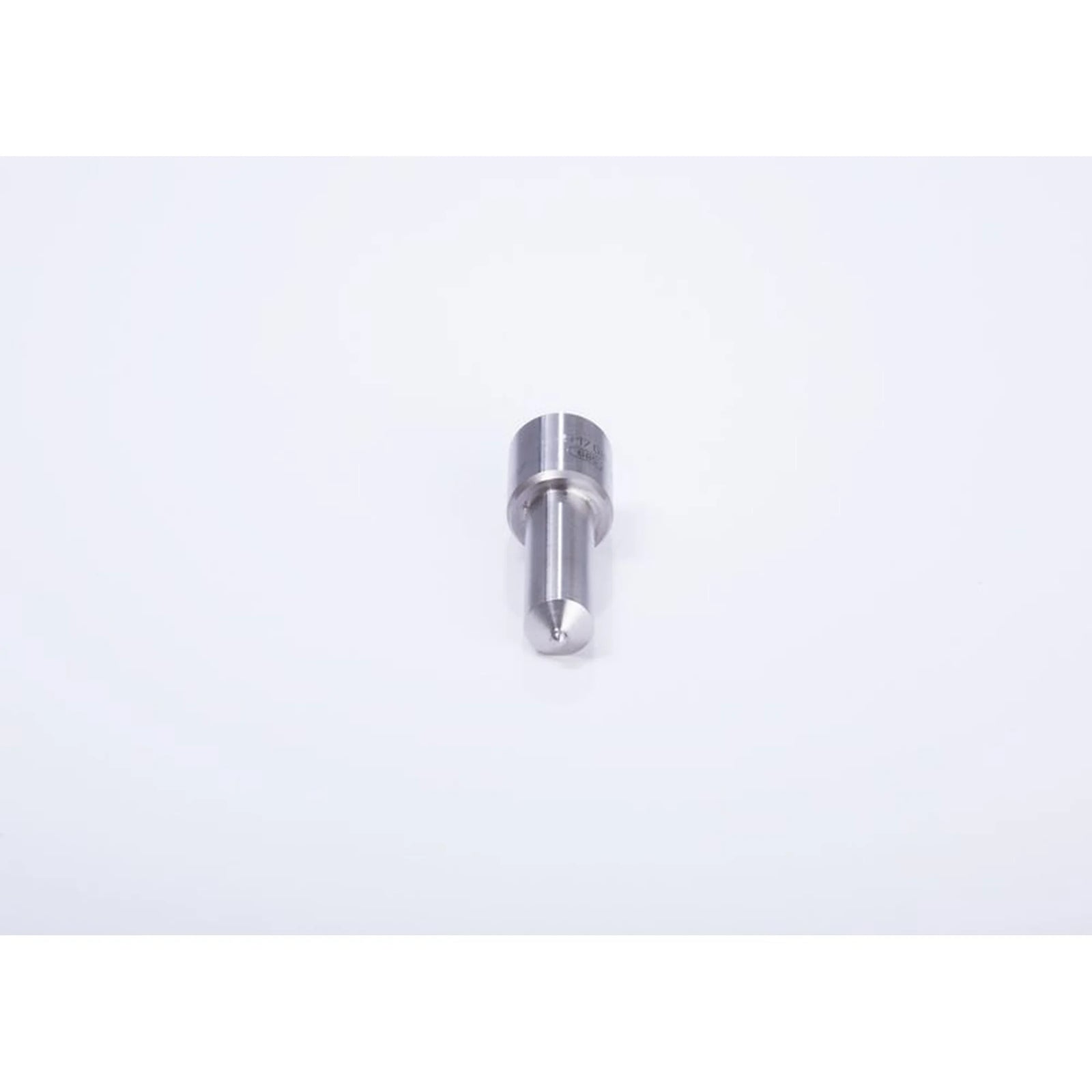 Bosch Diesel Injector Nozzle Tip F 000 430 902