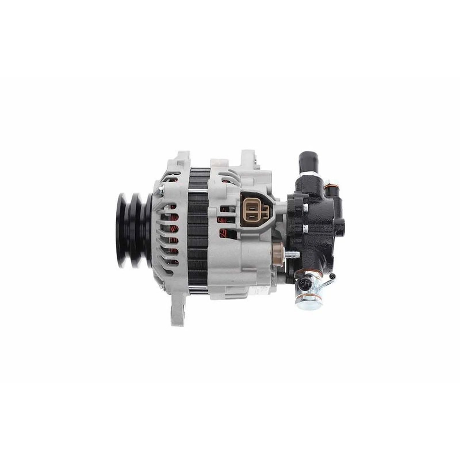 Hella Car Alternator 12V 8EL 011 711-081