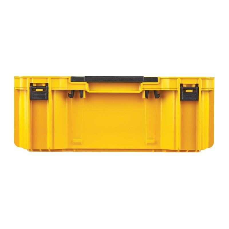 Dewalt Power Tools TOUGHSYSTEM™ 2.0 Deep Internal Tray