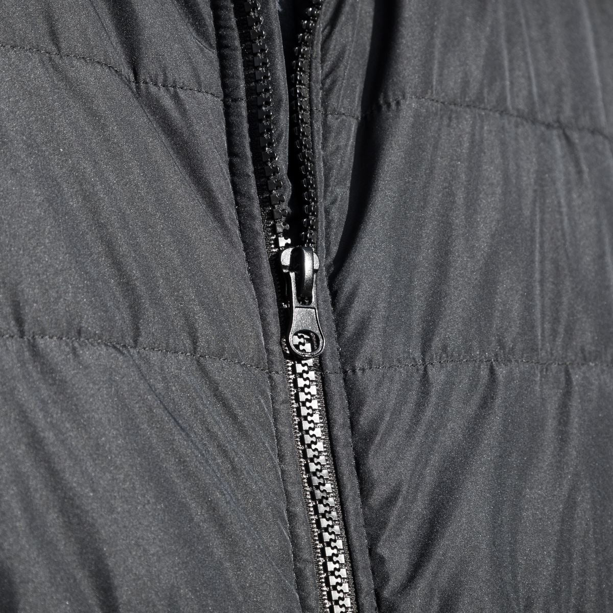 Sealey 5V Heated Gilet - 44" to 52" Chest WPHG01
