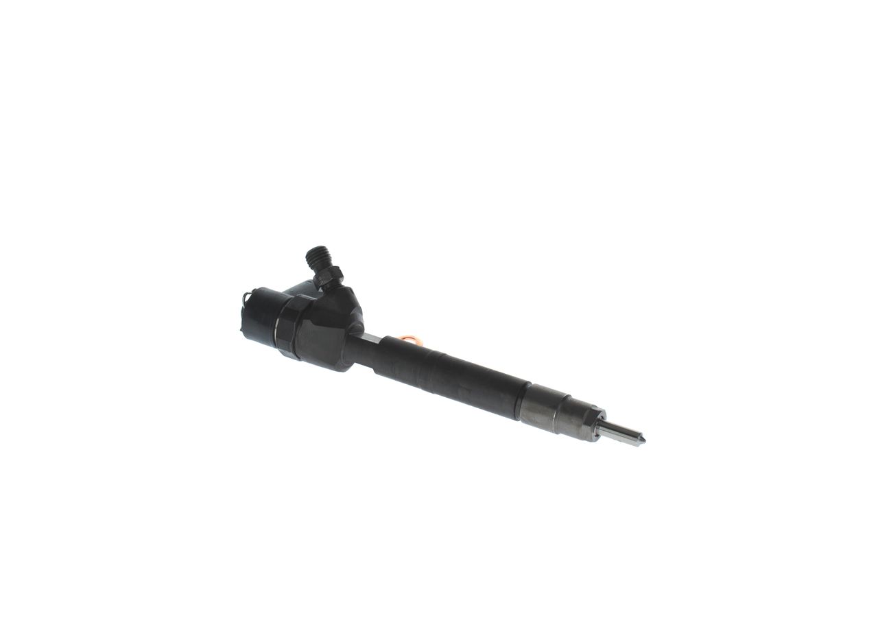 Bosch Diesel Injector Nozzle Tip 0445110024