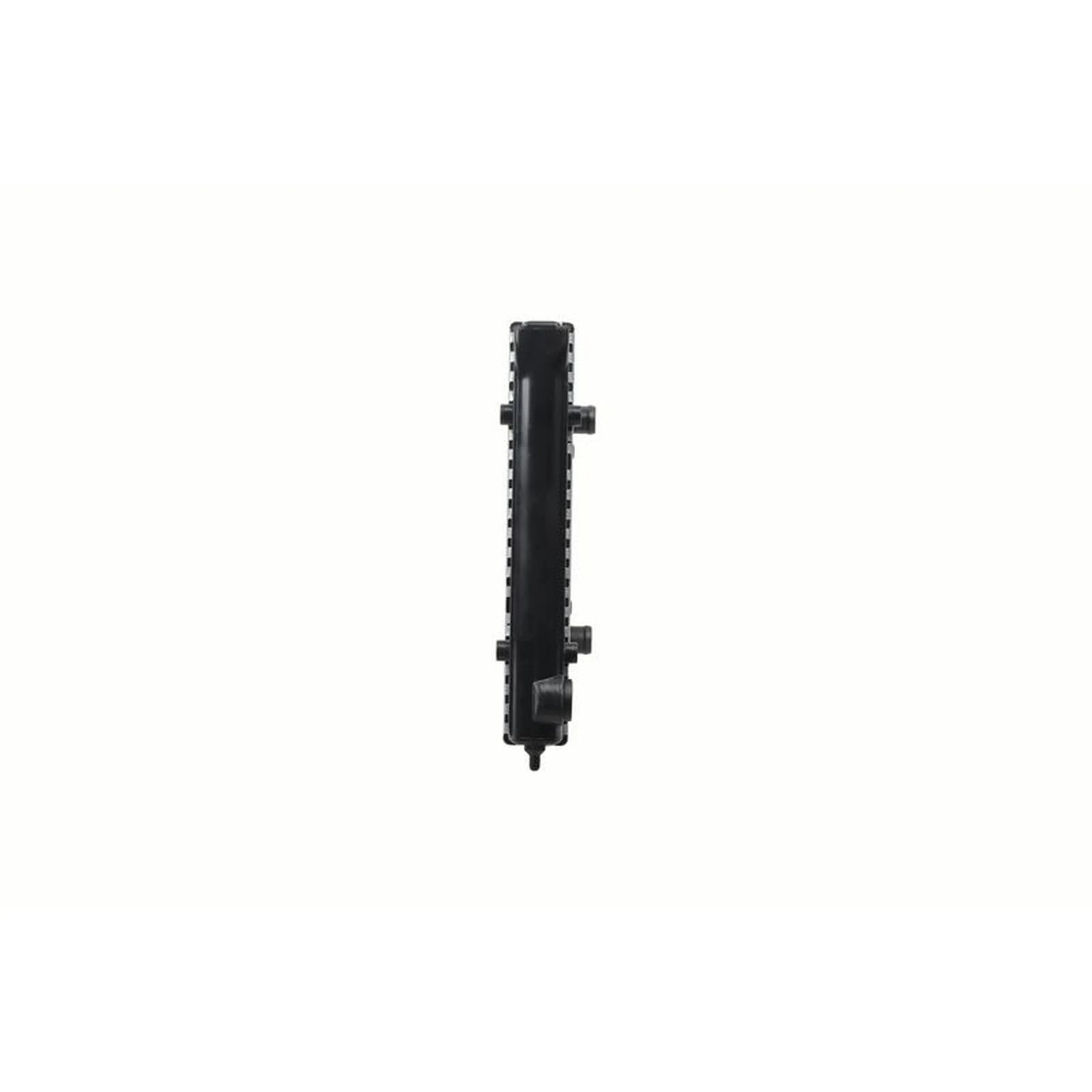 Hella Engine Radiator 8MK 366 301-741