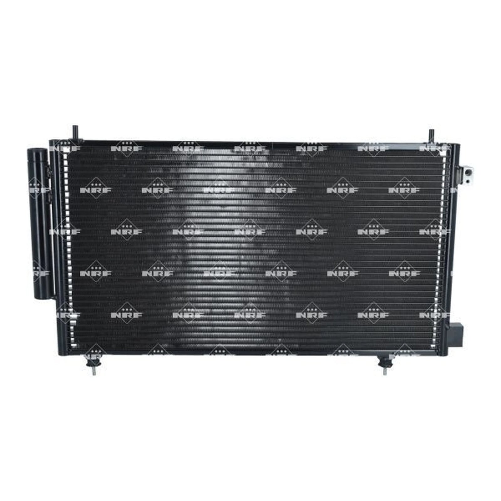 NRF Air Conditioning Condenser 35576