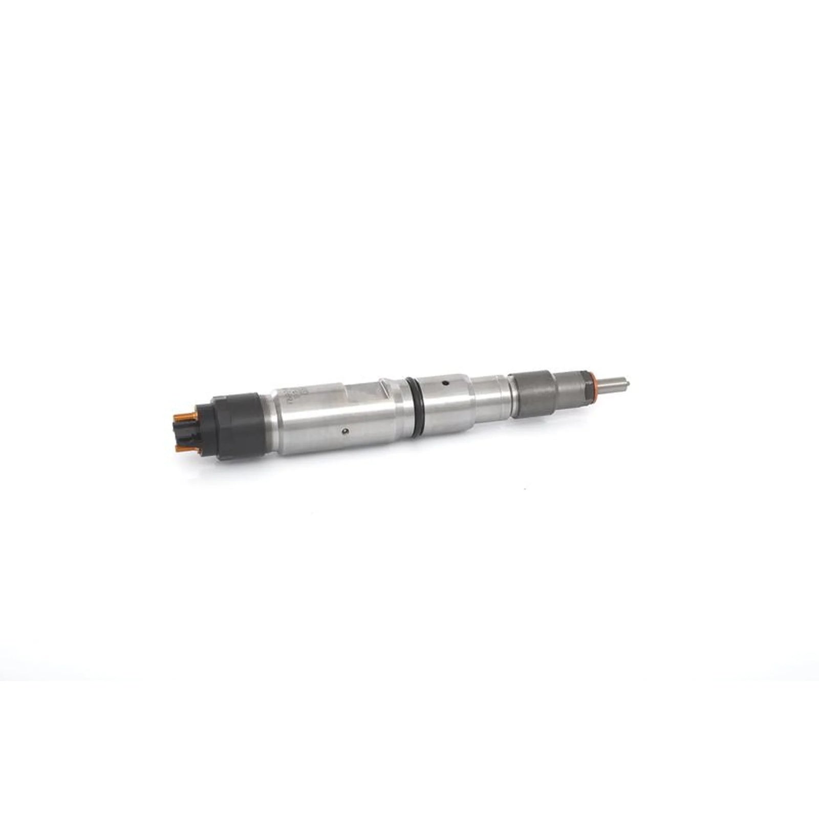 Bosch Diesel Injector Nozzle Tip 0 445 120 393