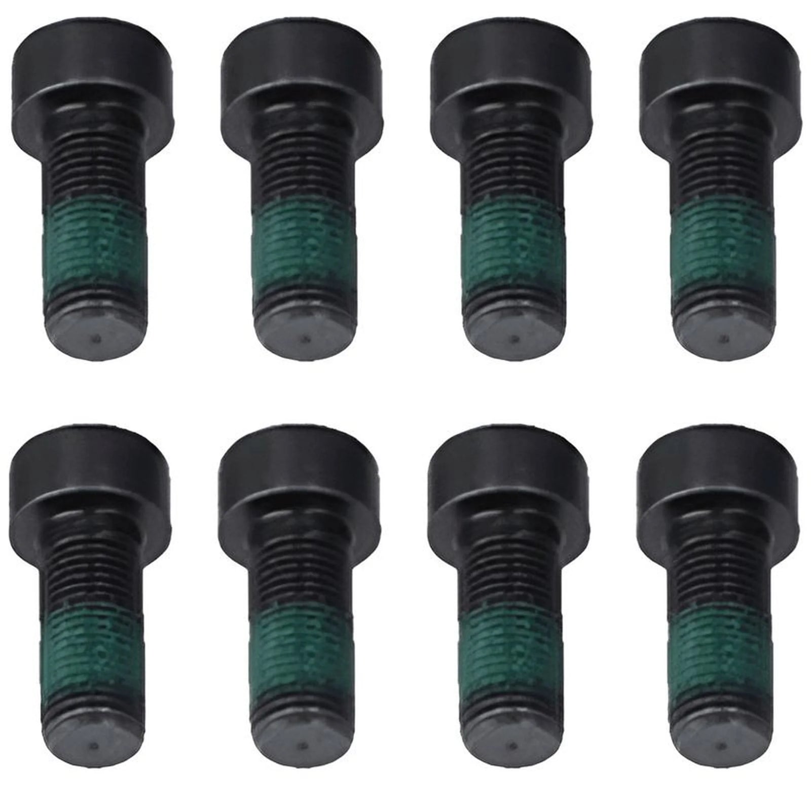 Sachs Engine Flywheel Teeth 240mm 2294000838