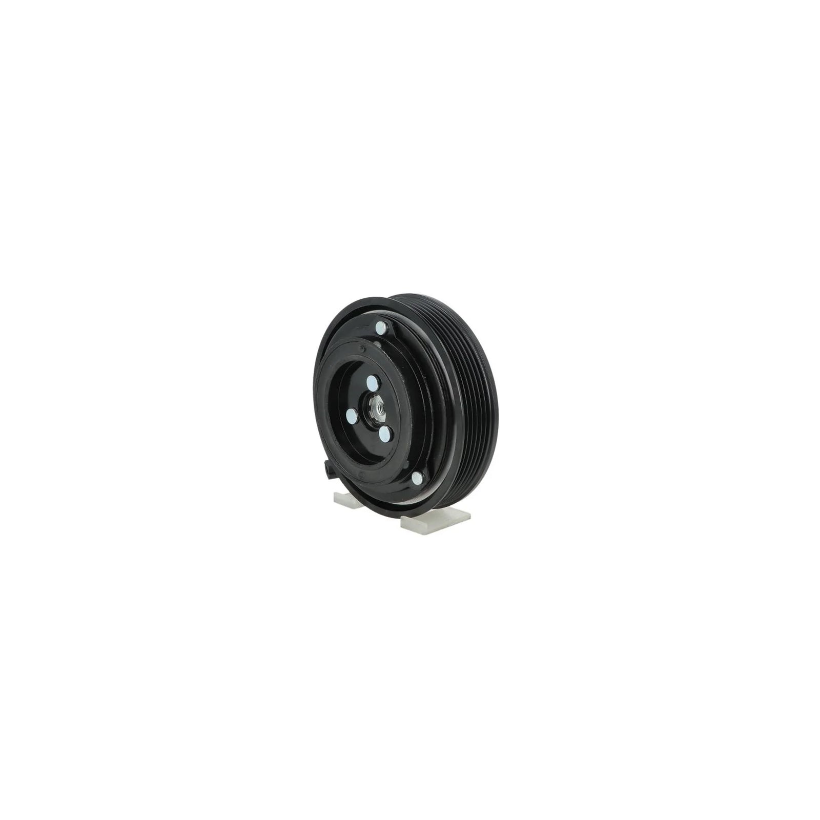 NRF A/C Compressor Magnetic Clutch 380195