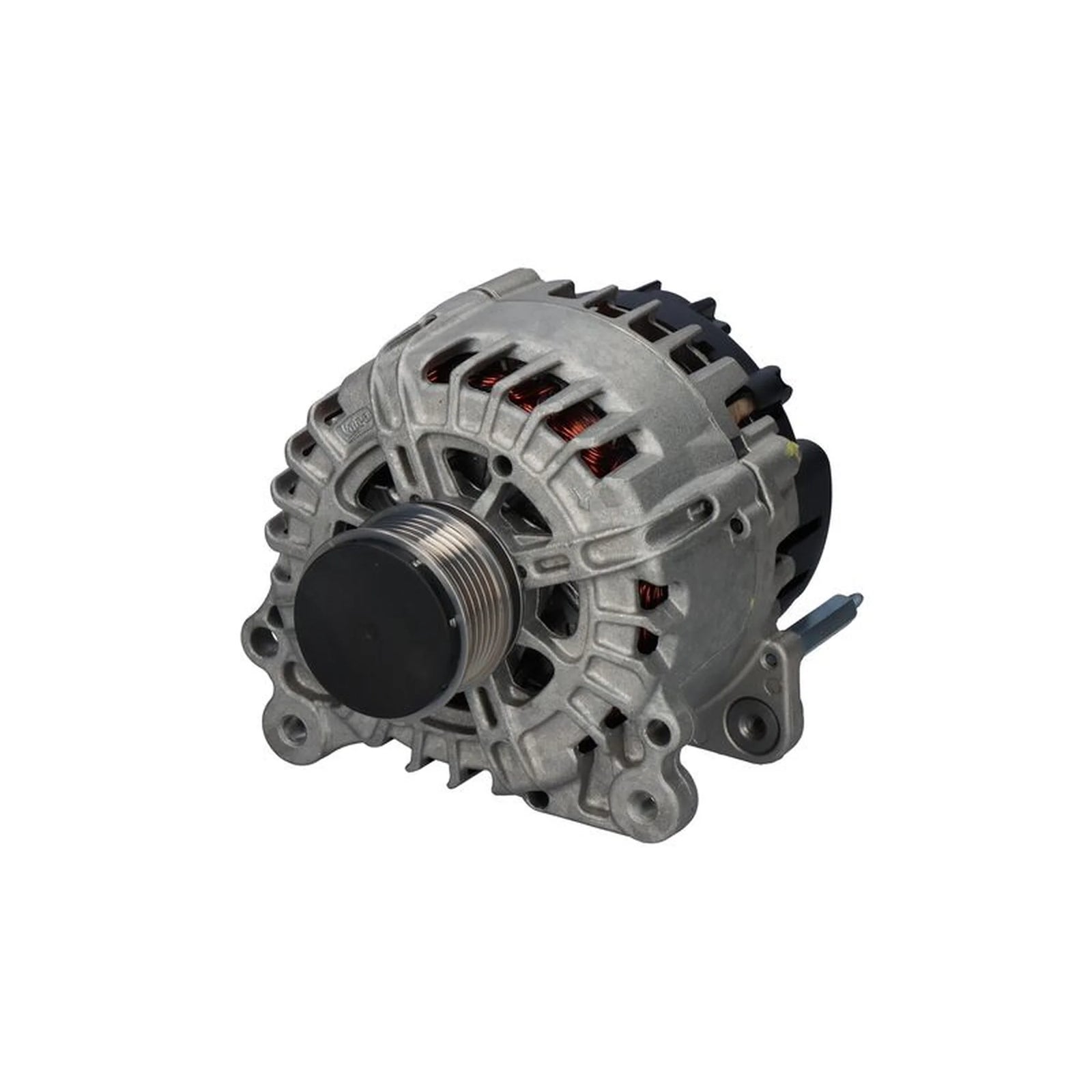 Valeo Car Alternator 12V 439724