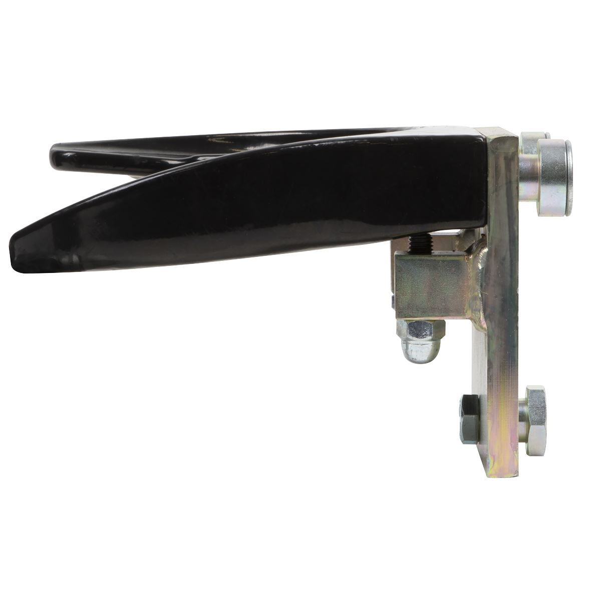 Sealey Right-Handed Coil Spring Yoke RE02