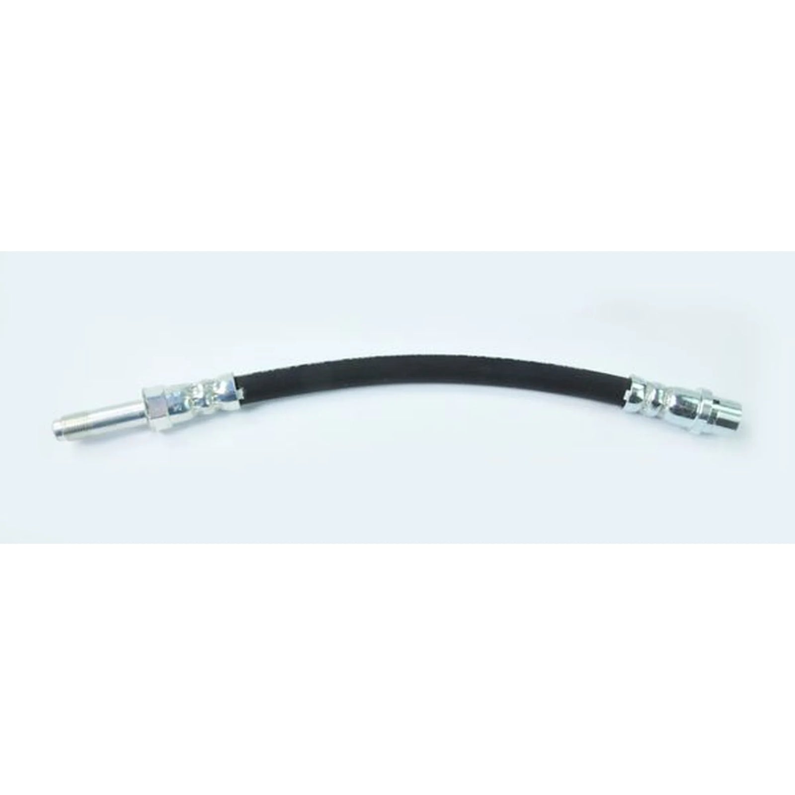 Juratek Brake Hydraulic Hose Line outer JBH1102