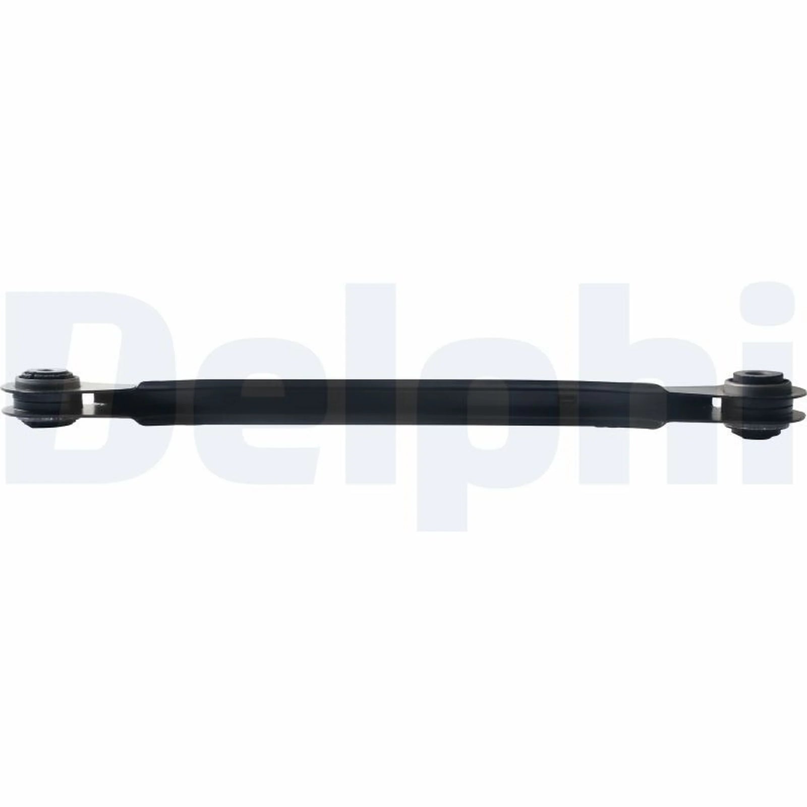 Delphi Wheel Suspension Rod/Strut Rear TC4980
