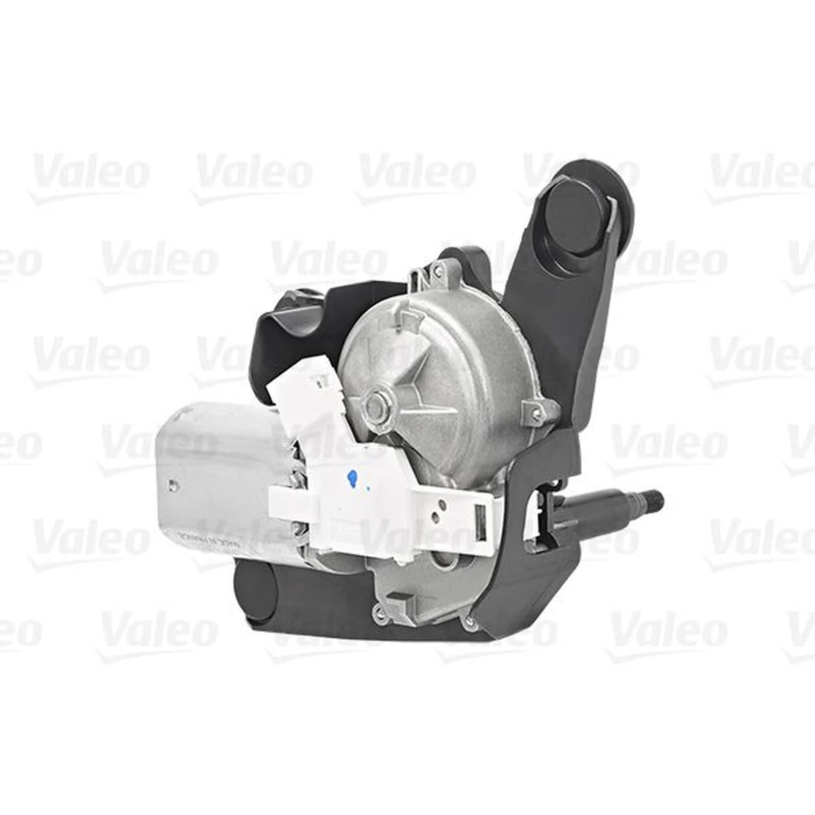 Valeo Front/Rear Wiper Motor Rear 582608