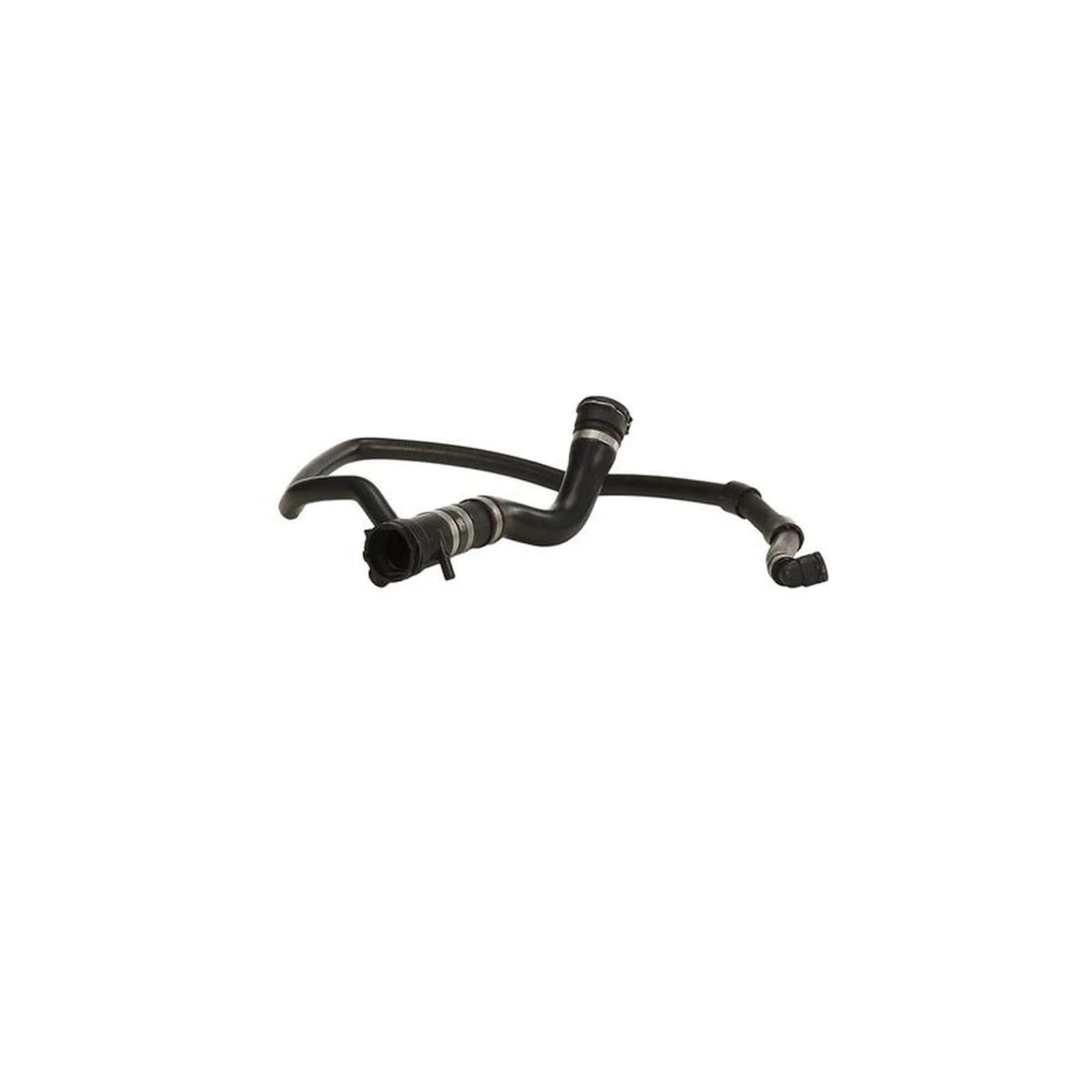 Gates Radiator Coolant Hose 406mm ID 05-3304