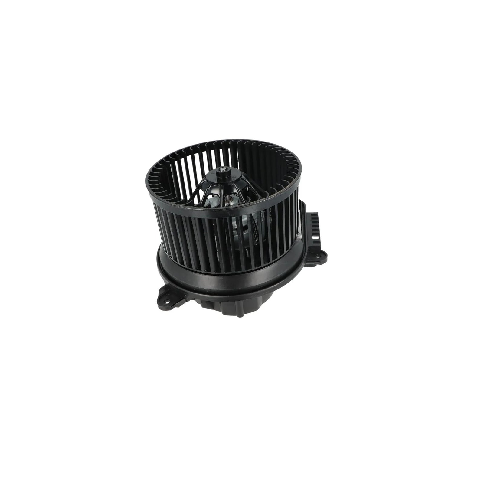 NRF Heater Blower Fan 34098