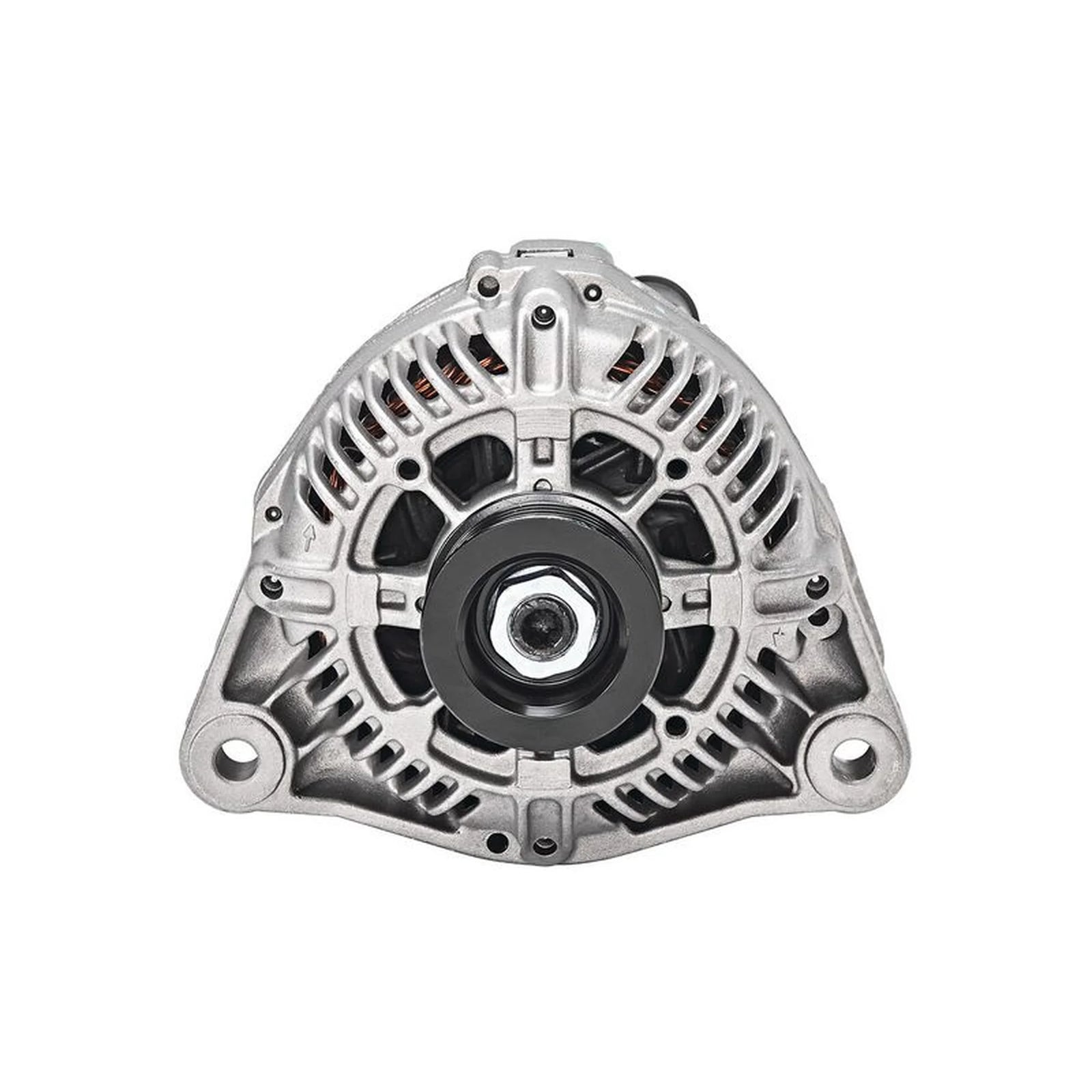Valeo Car Alternator 12V 439236