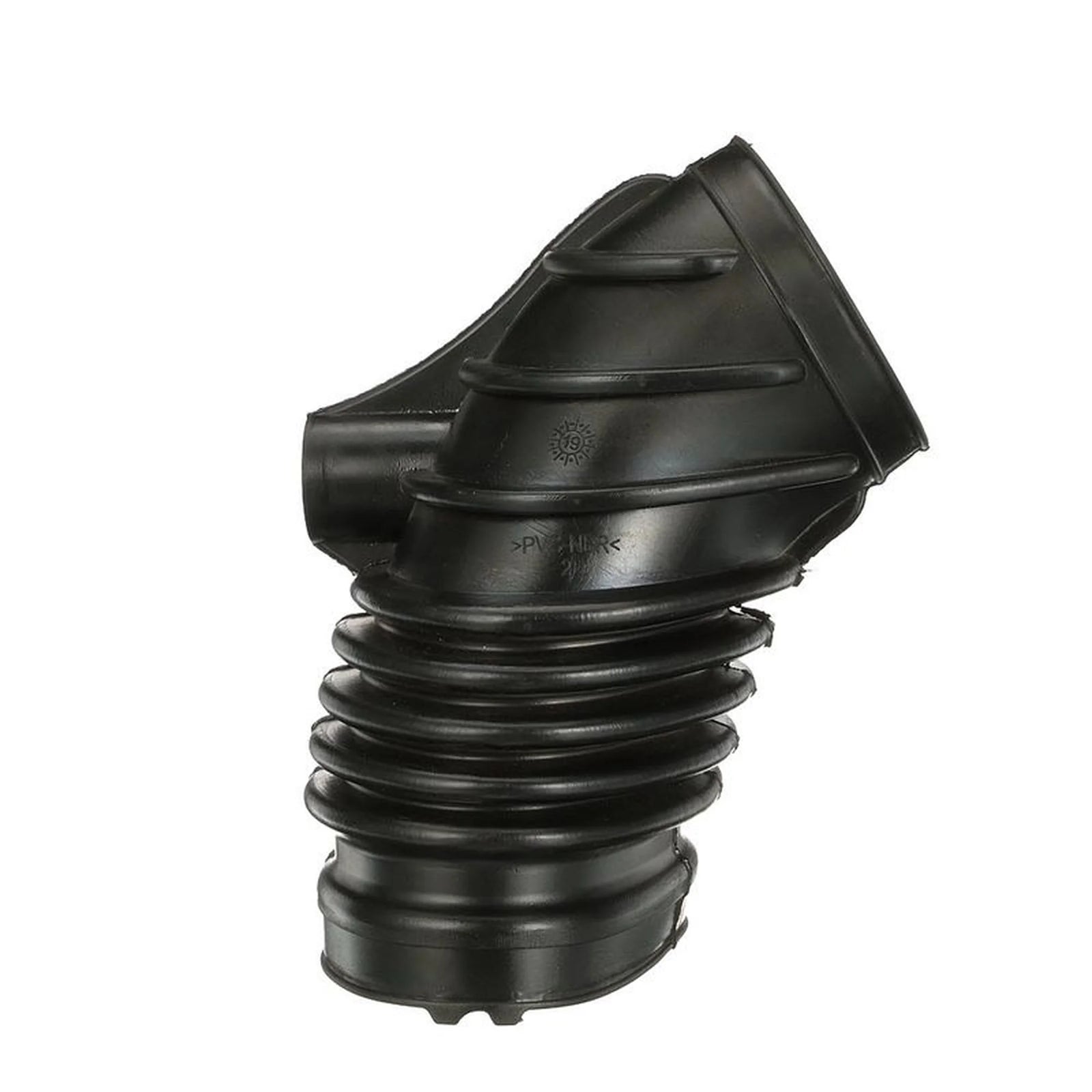 Gates Air Supply Hose 200mm NBR (nitrile butadiene rubber) ANTK1120