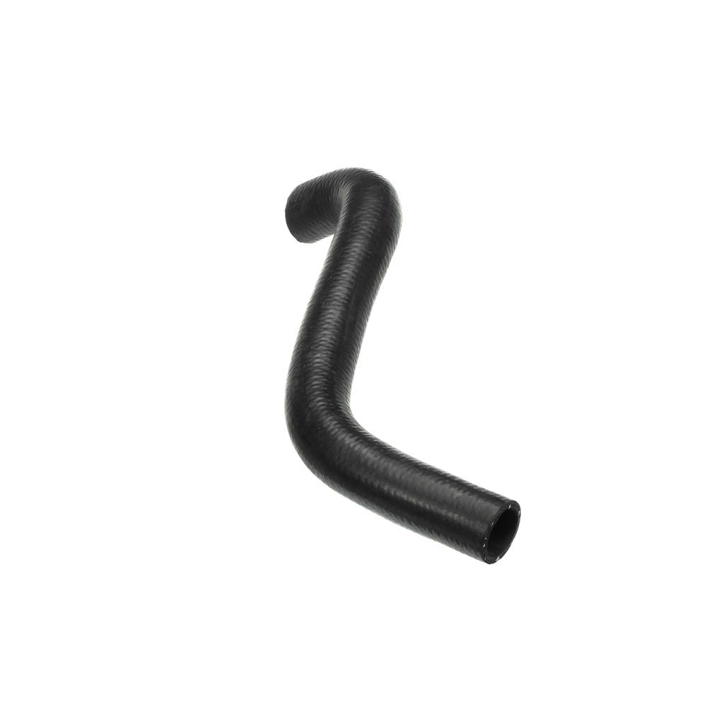 Gates Radiator Coolant Hose  ID 3450