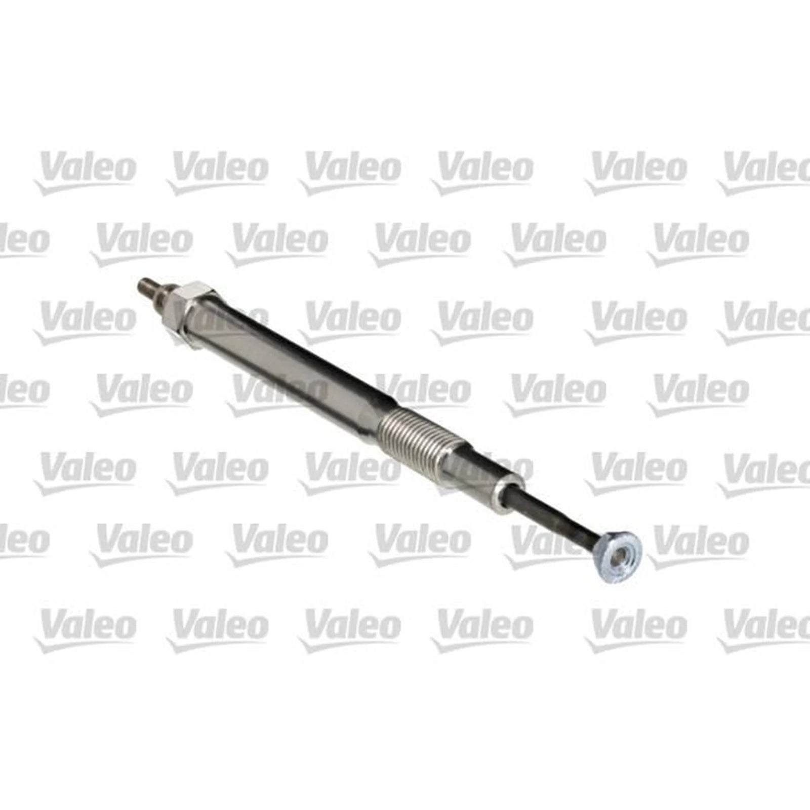 Valeo Diesel Engine Glow Plug 345212