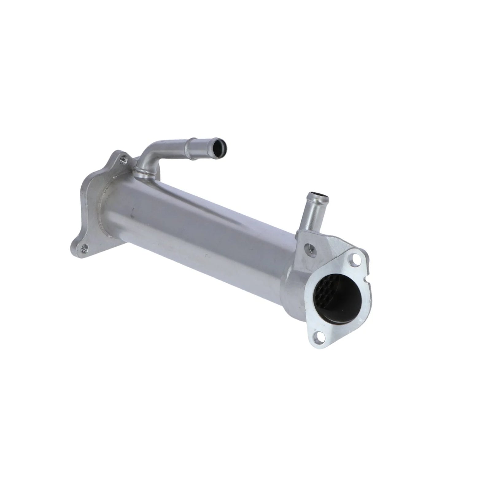 NRF EGR Cooler (Exhaust Gas Recirculation) 48015