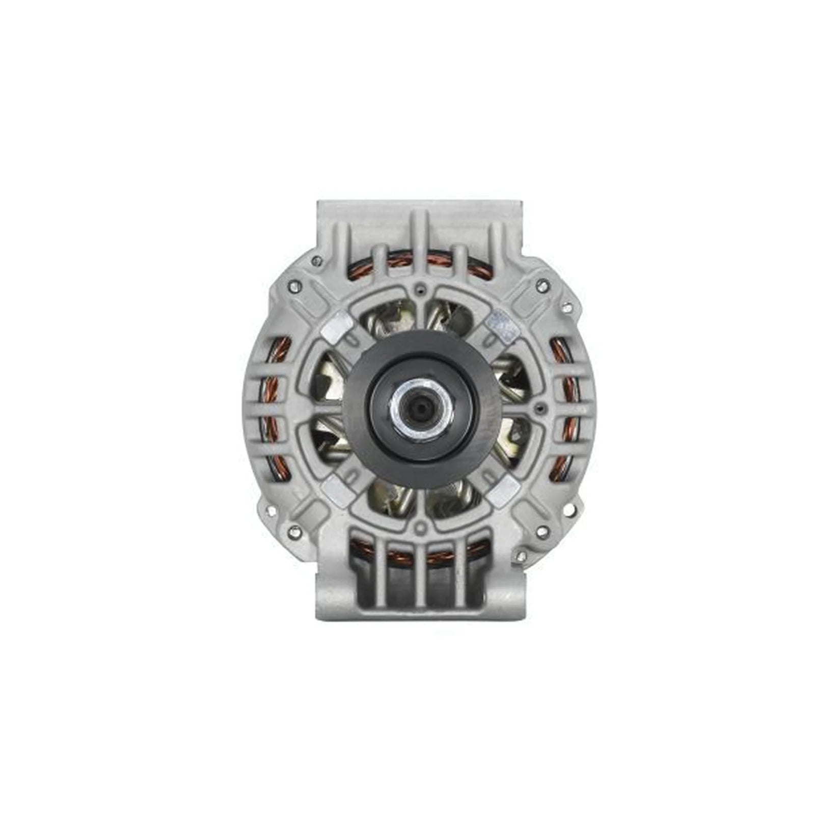 Hella Car Alternator 12V 8EL 011 712-951