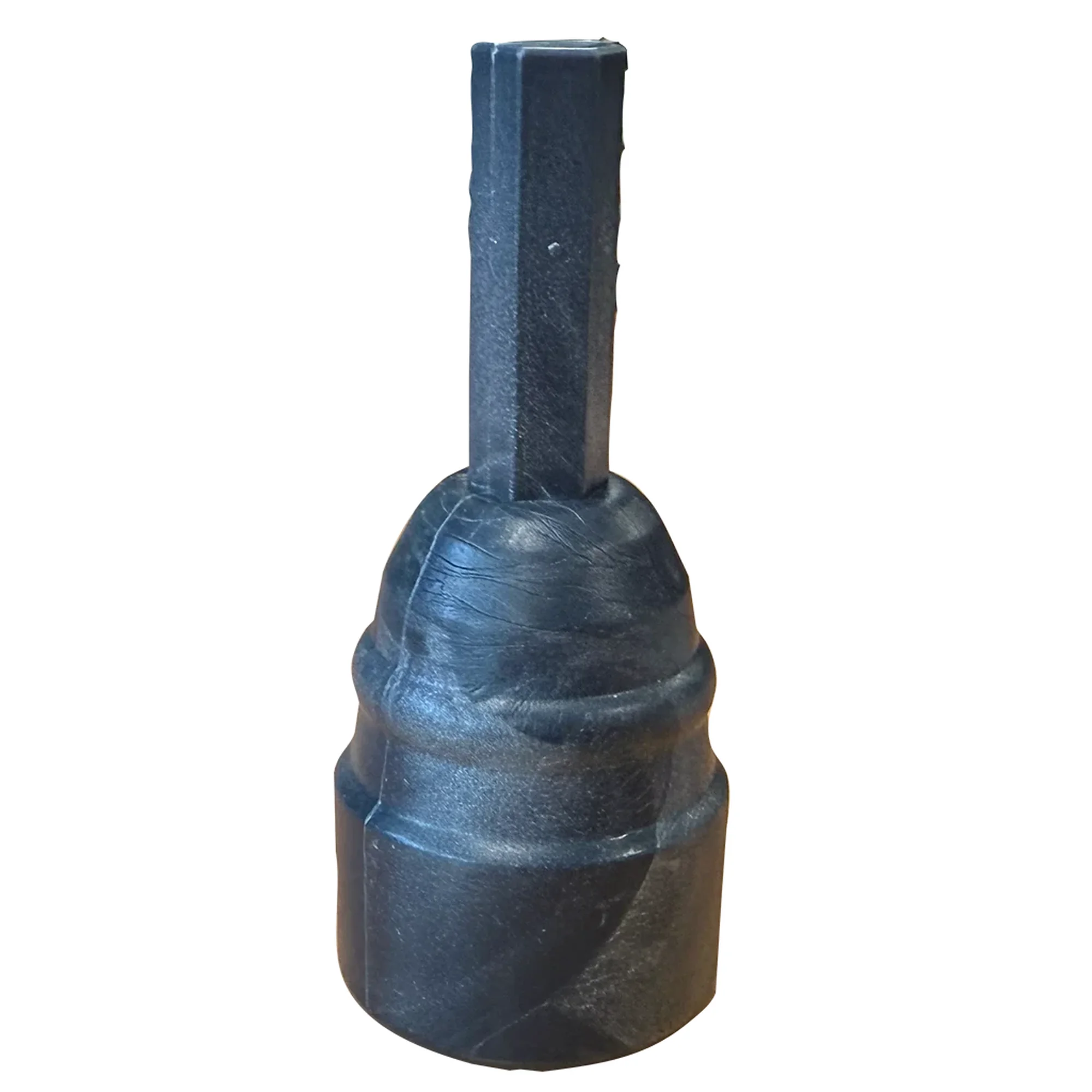 Quest Hex Head Adapter 17mm LL1722