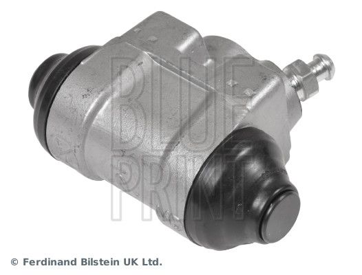 Blue Print Wheel Cylinder Hydraulic Brake Rear ADG044100