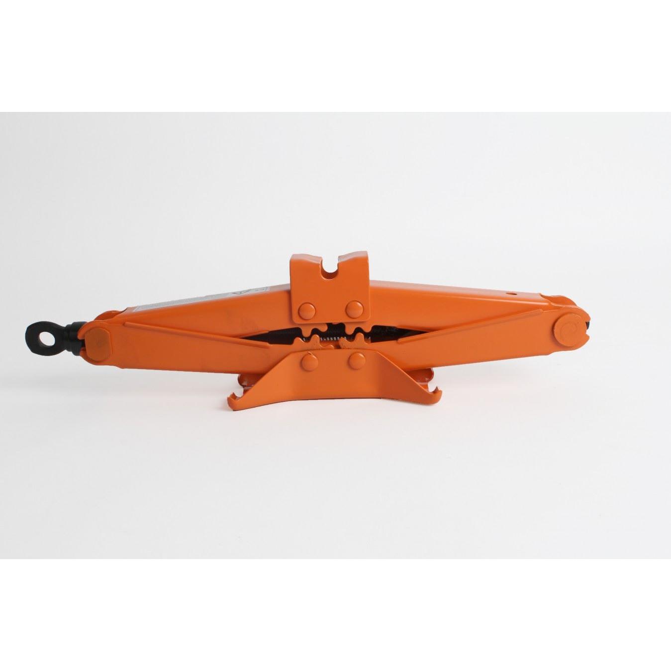Purpleline Scissor Kojack Caravan Jack Lesiure 1500kg Limit 5 Year Warranty