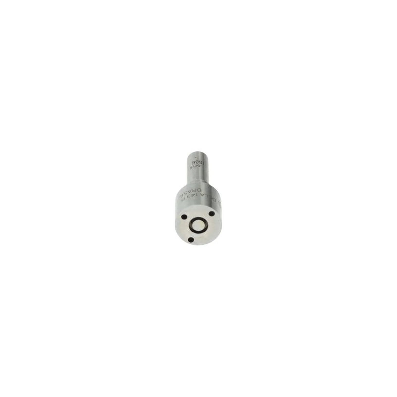 Bosch Fuel Injector Nozzle 0 433 171 947