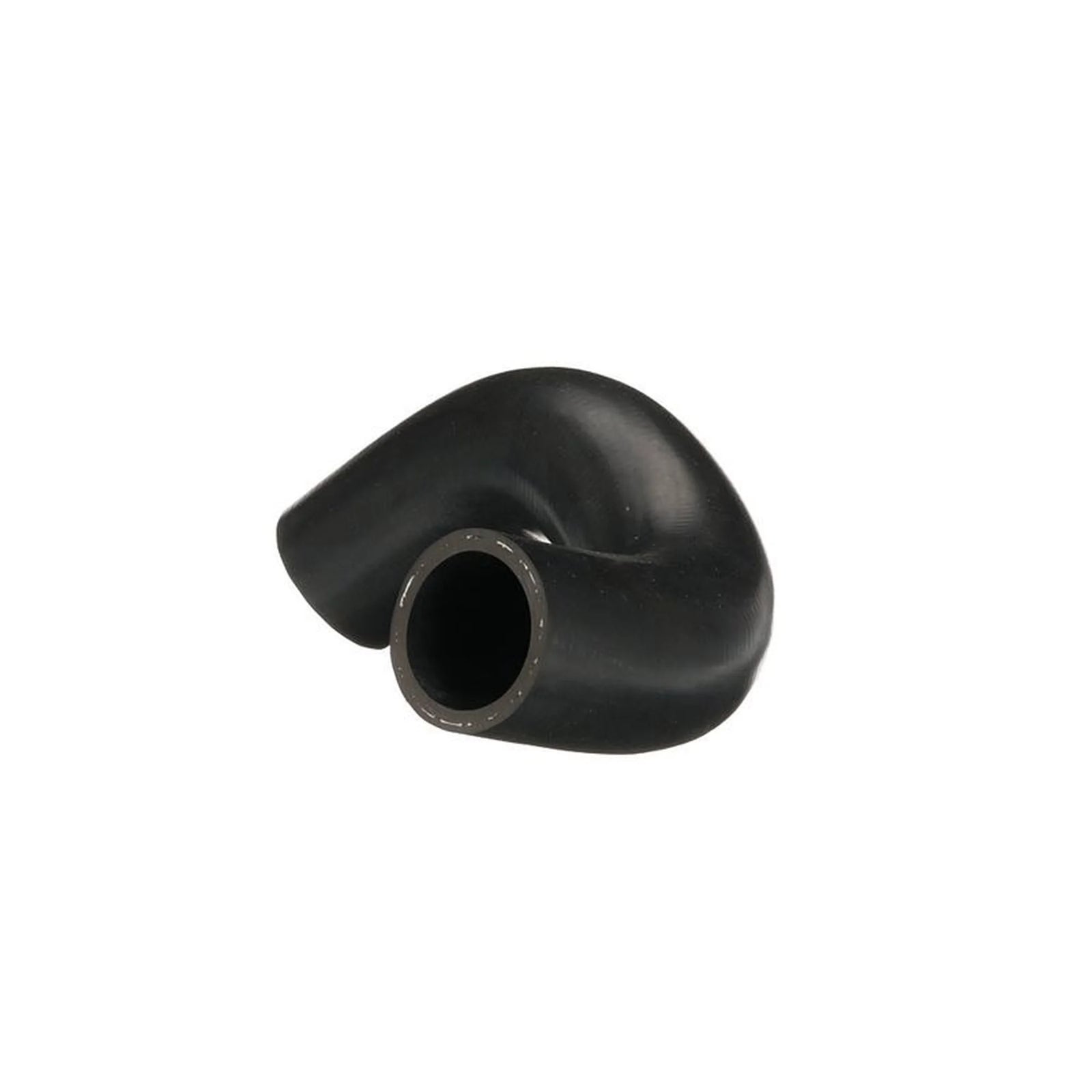 Gates Radiator Coolant Hose ID 05-5235