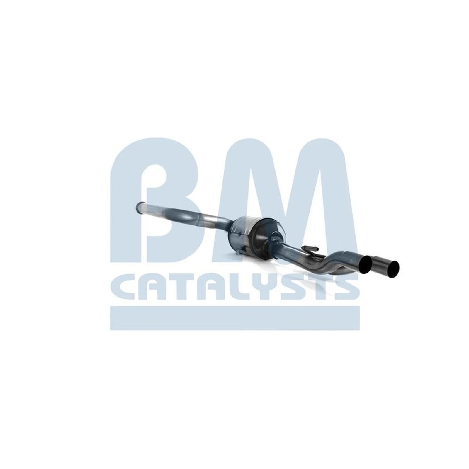BM Catalysts Dpf BM11055