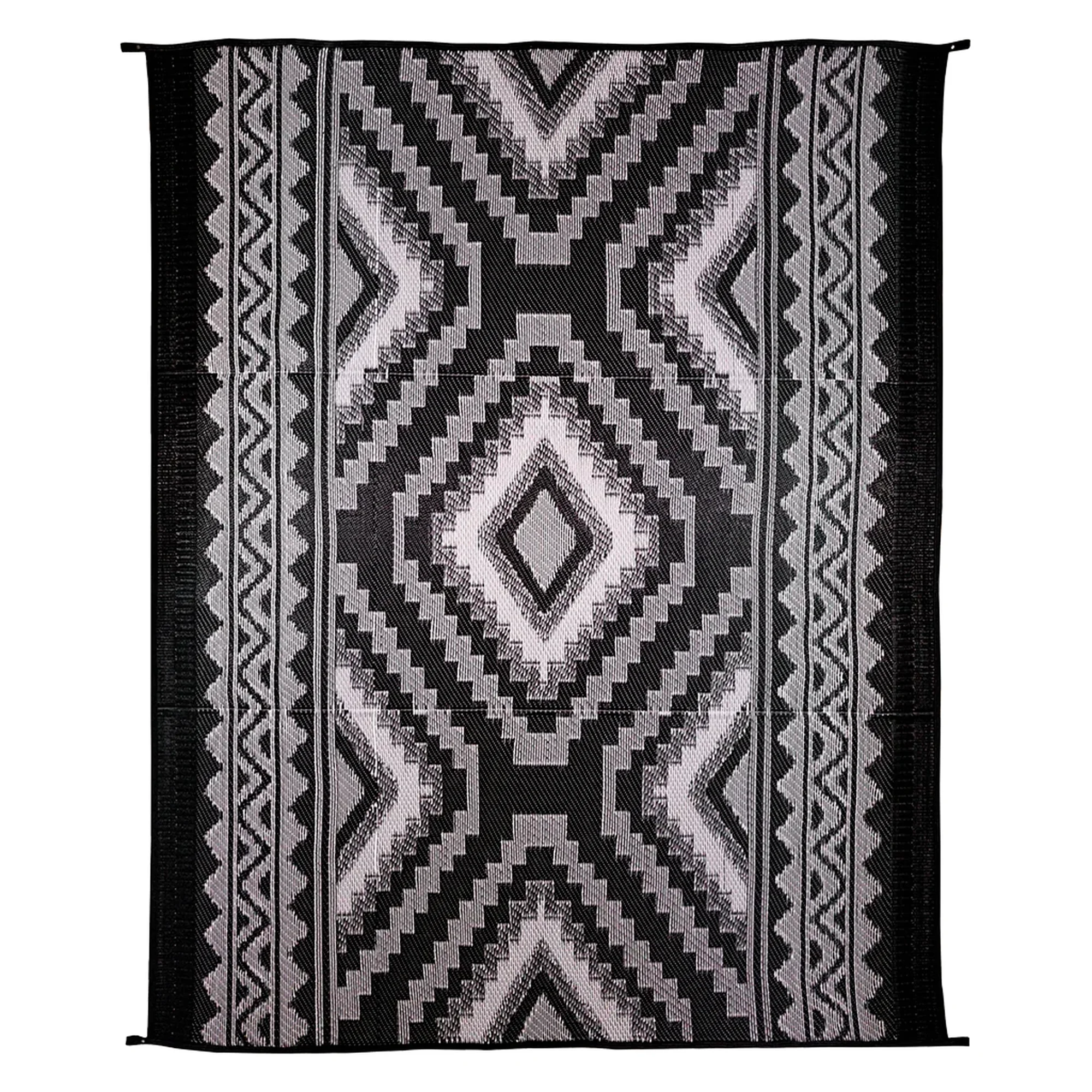 Quest Marrakesh Outdoor Carpet 300x400cm