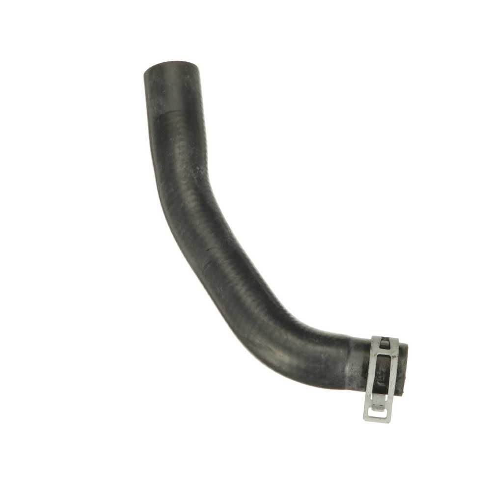 Gates Heater Hose 02-2876