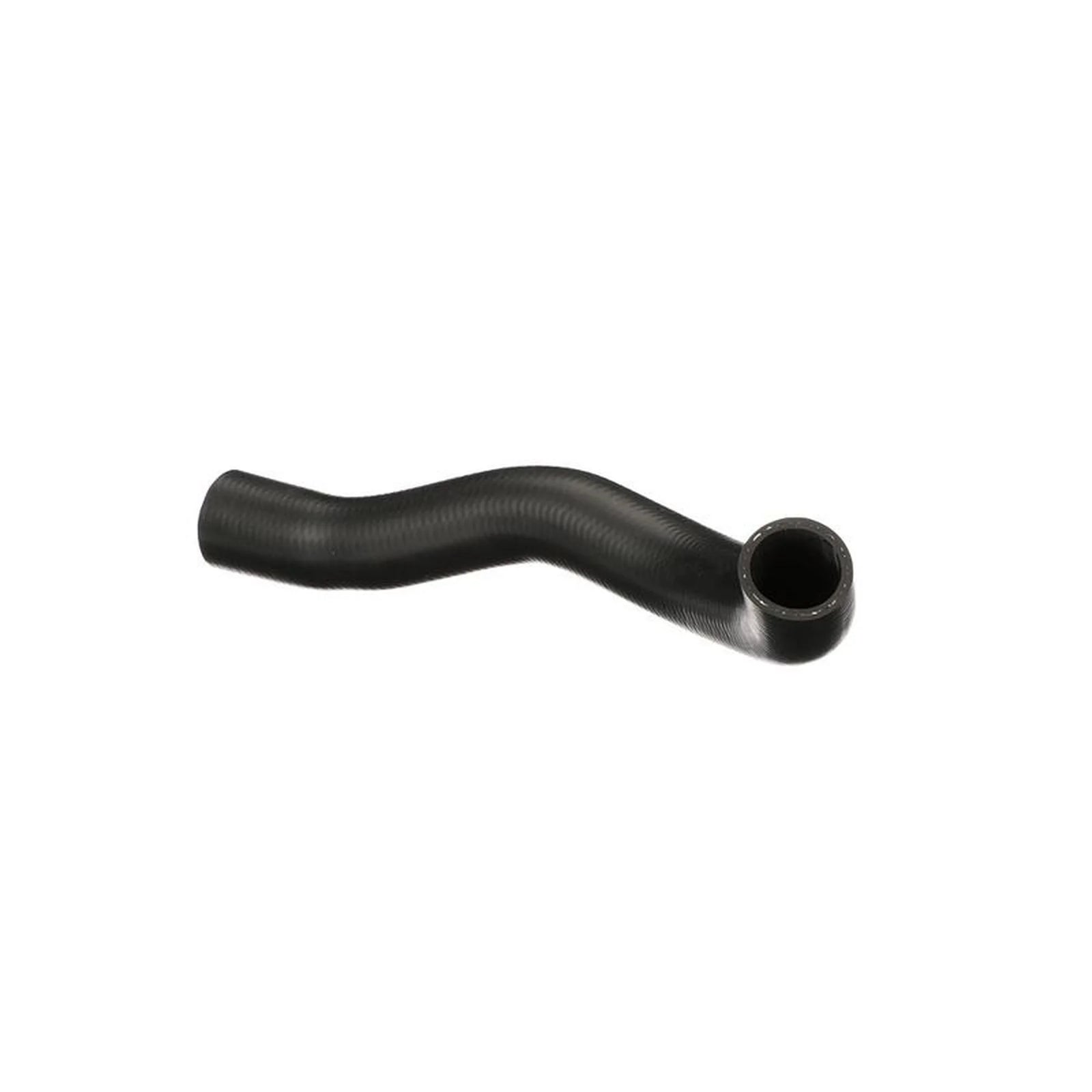 Gates Radiator Coolant Hose 315mm ID 05-4815