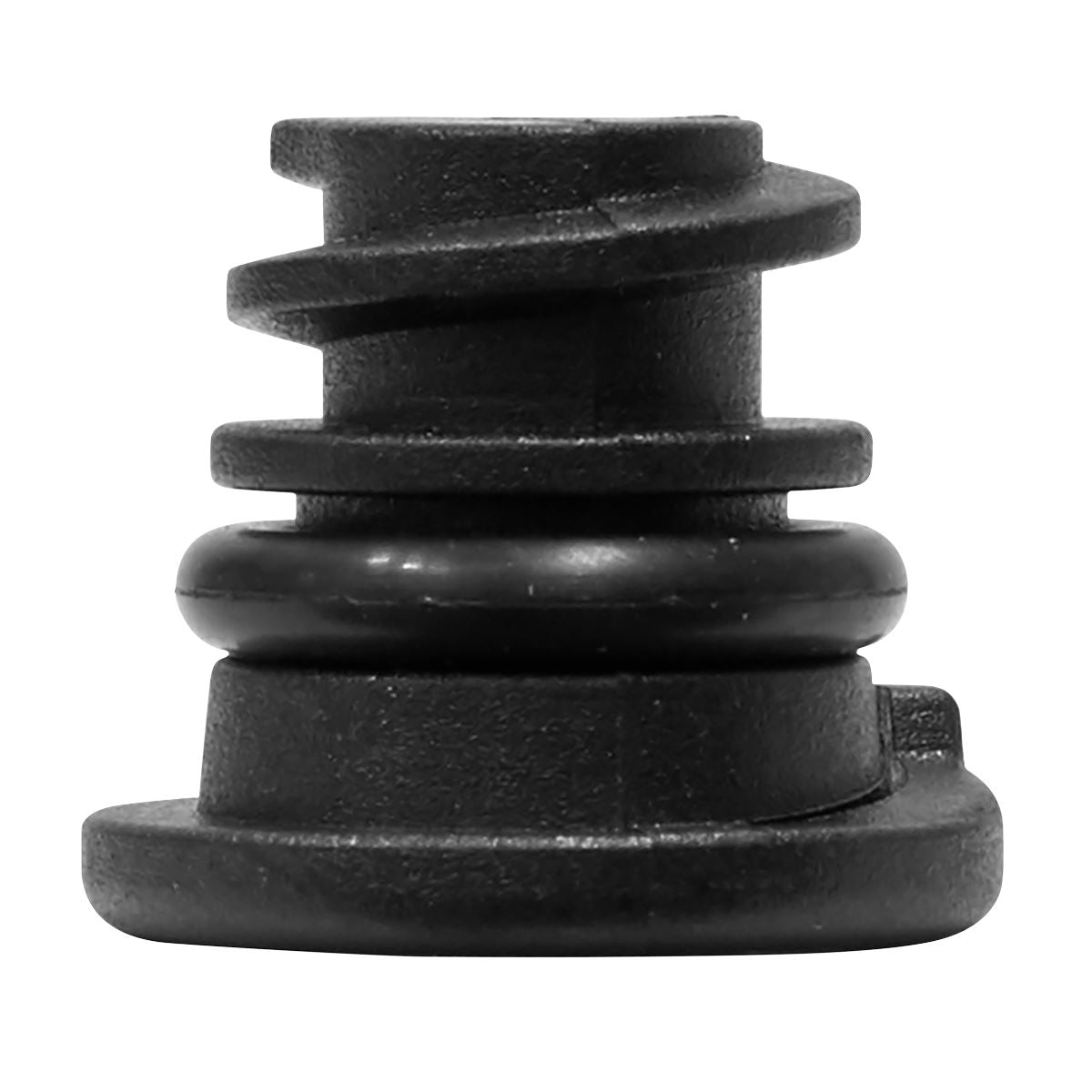 Sealey Plastic Sump Plug VAG Pack of 10 DB8131