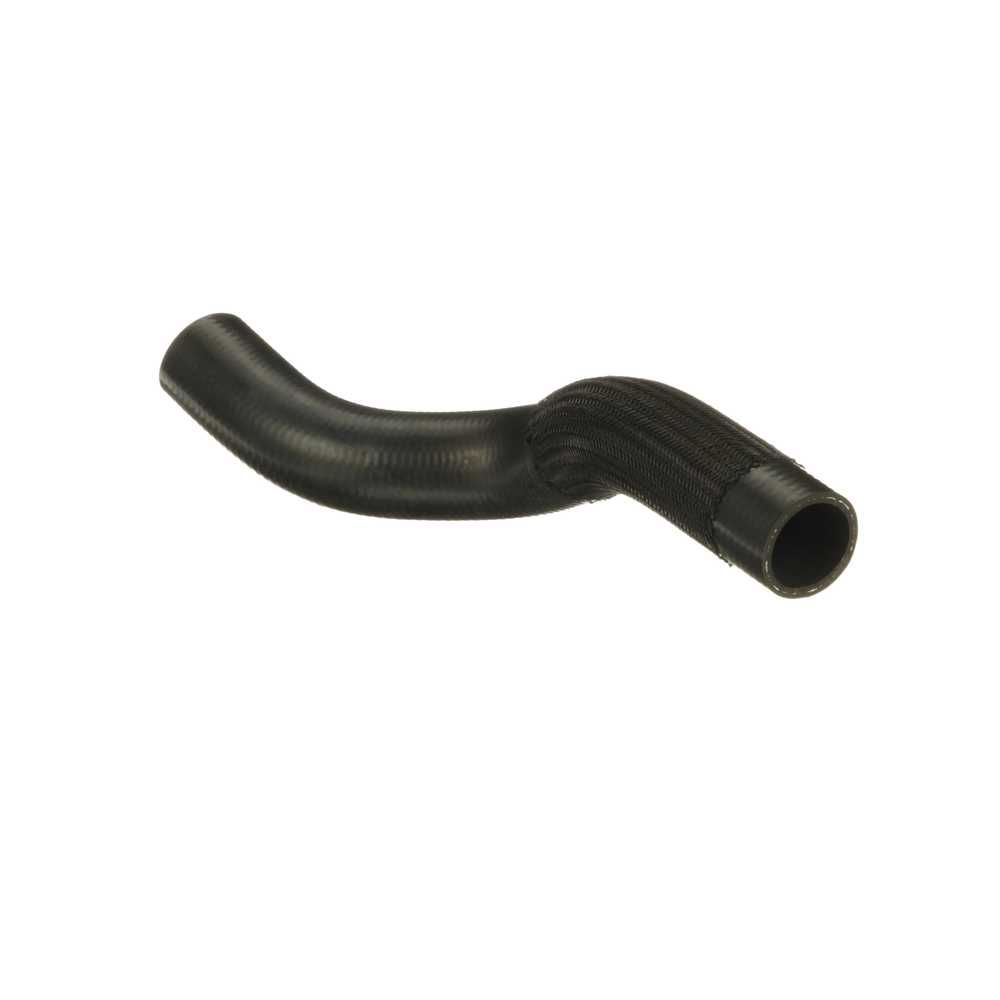 Gates Radiator Coolant Hose  ID 22688