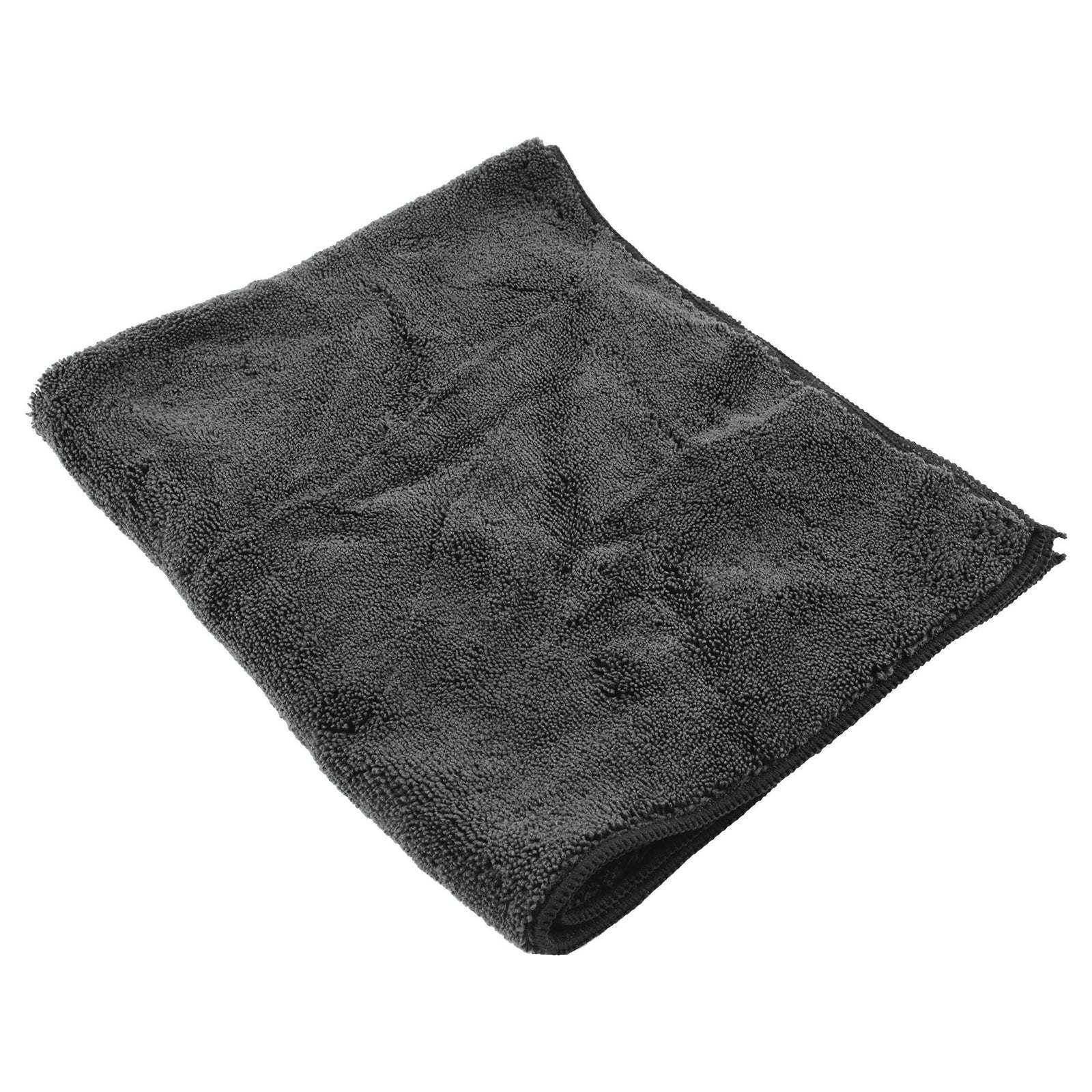 Connect Microfibre Wash Mitt 2pc 35355