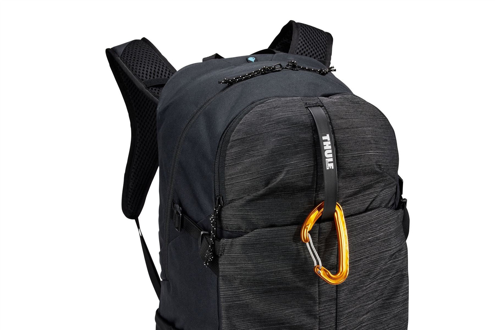 Thule Nanum 25L 3204517